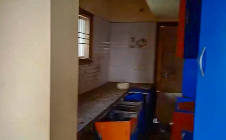 Flat for sale in BHIMAVARAM Bhimavaram — photo 13