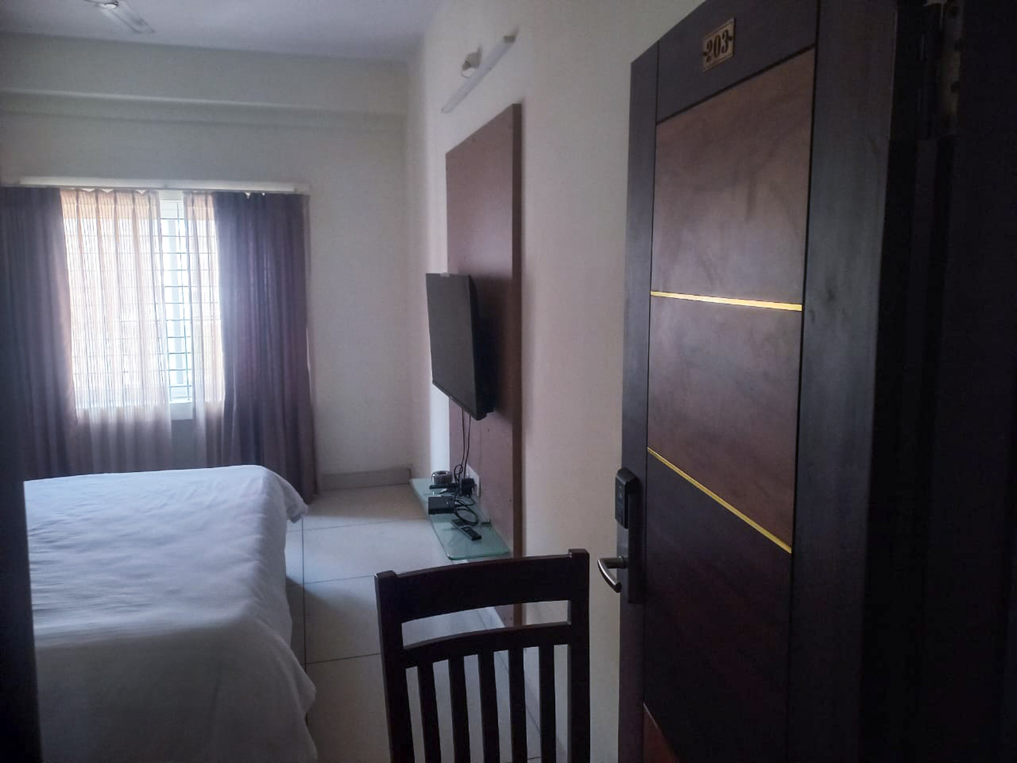 Flat for sale in Mysuru — photo 7