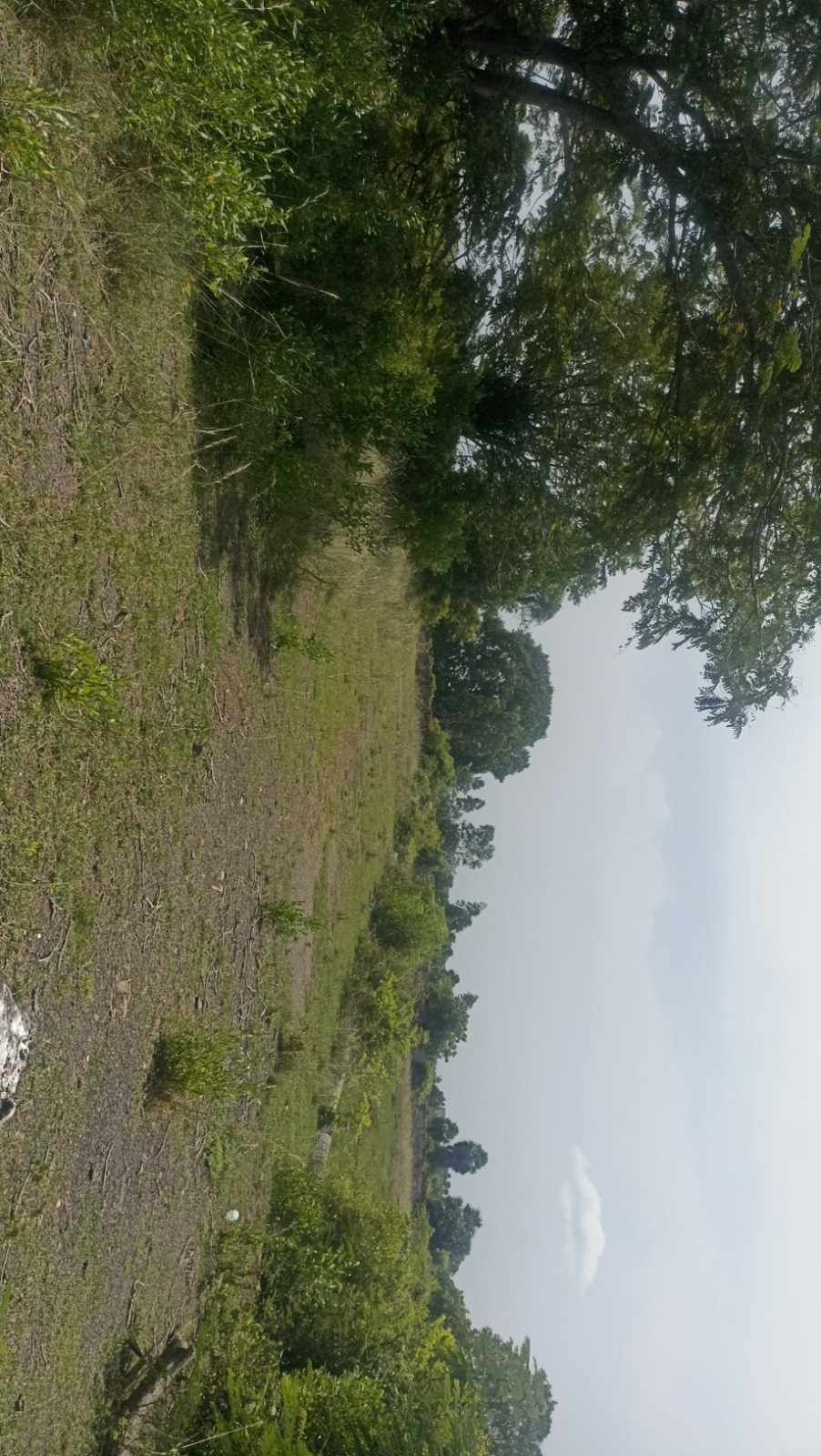 2400 square feet Plot for sale in Thiruvallur — photo 1
