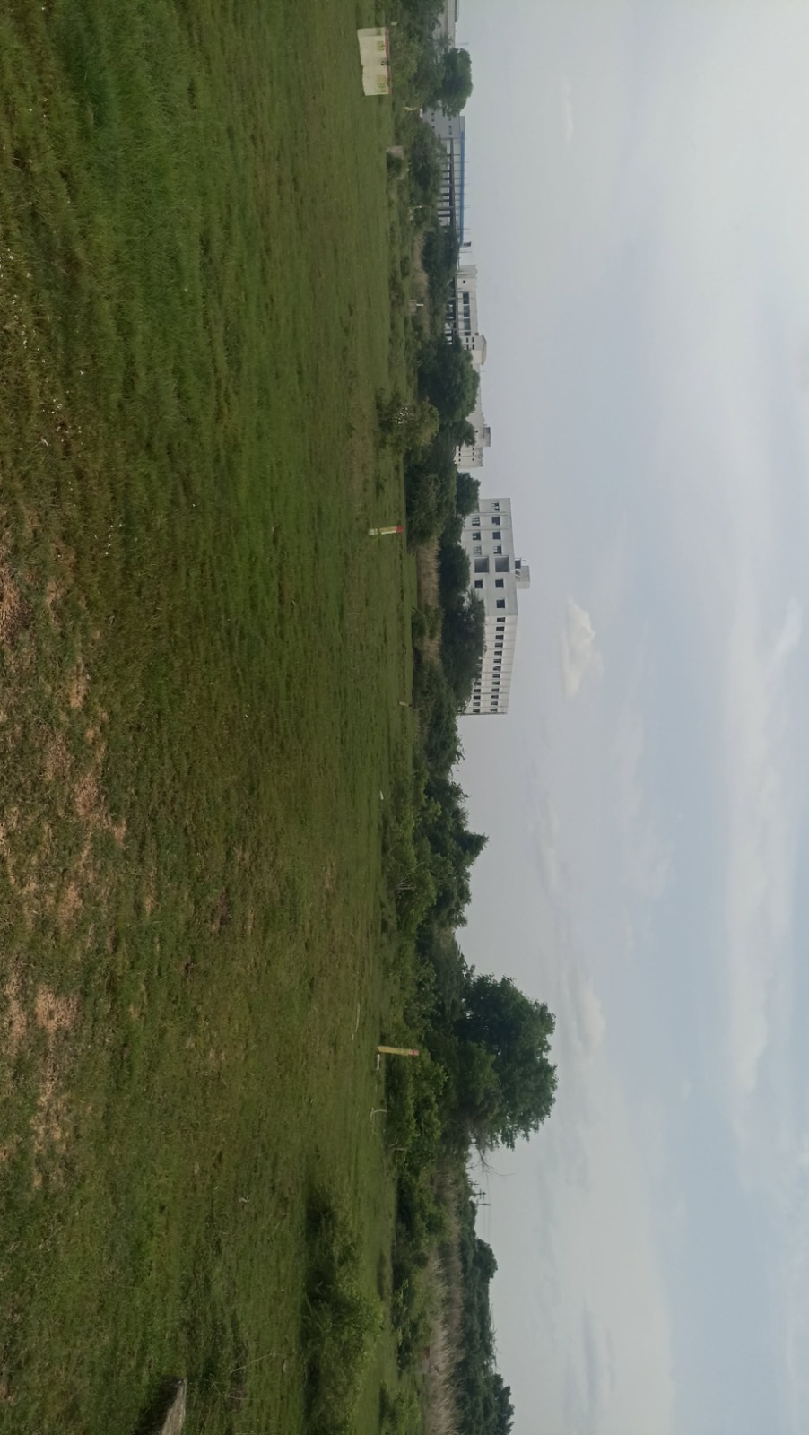 2400 square feet Plot for sale in Thiruvallur — photo 2
