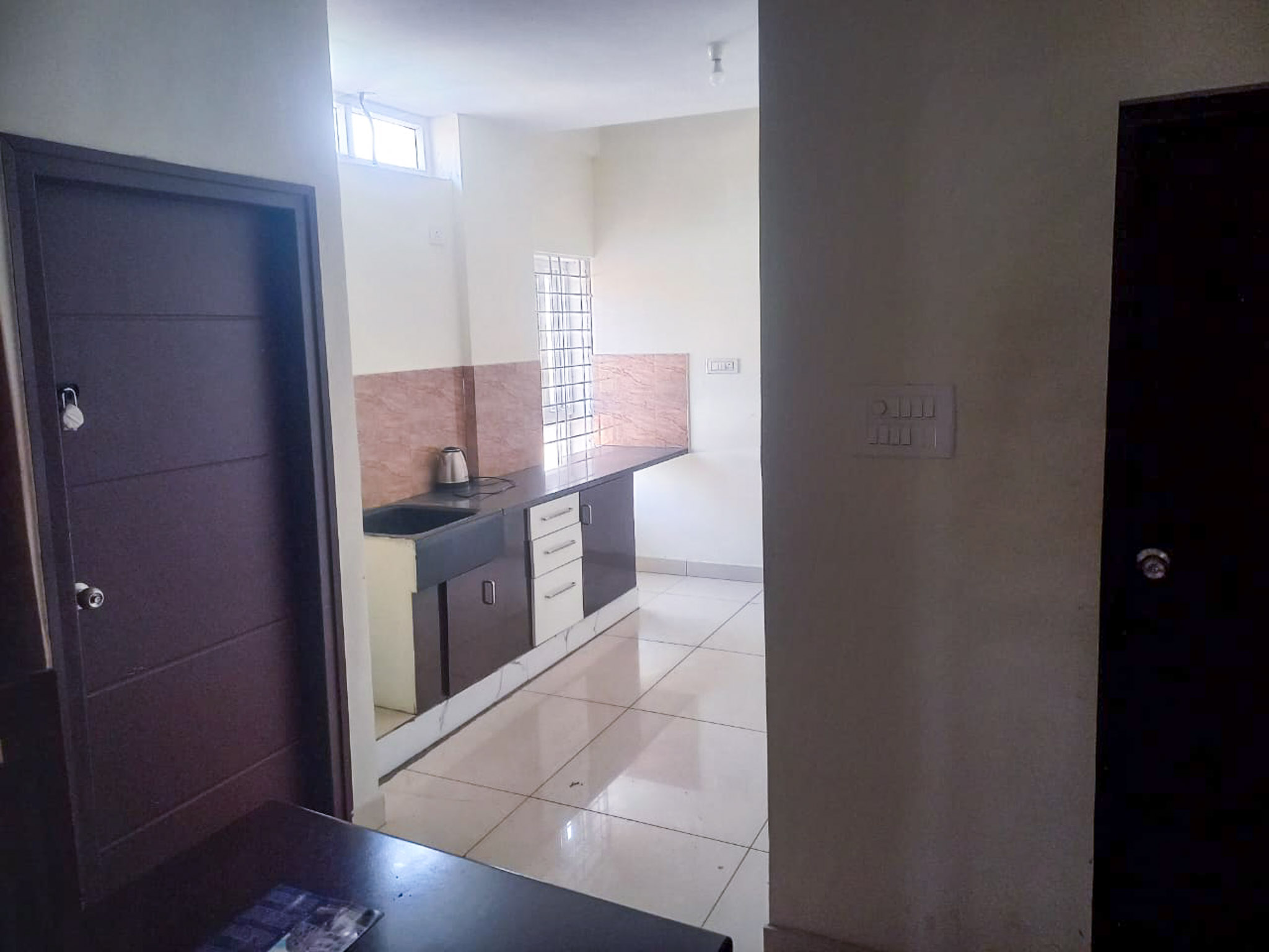 Flat for sale in Mysuru — photo 8