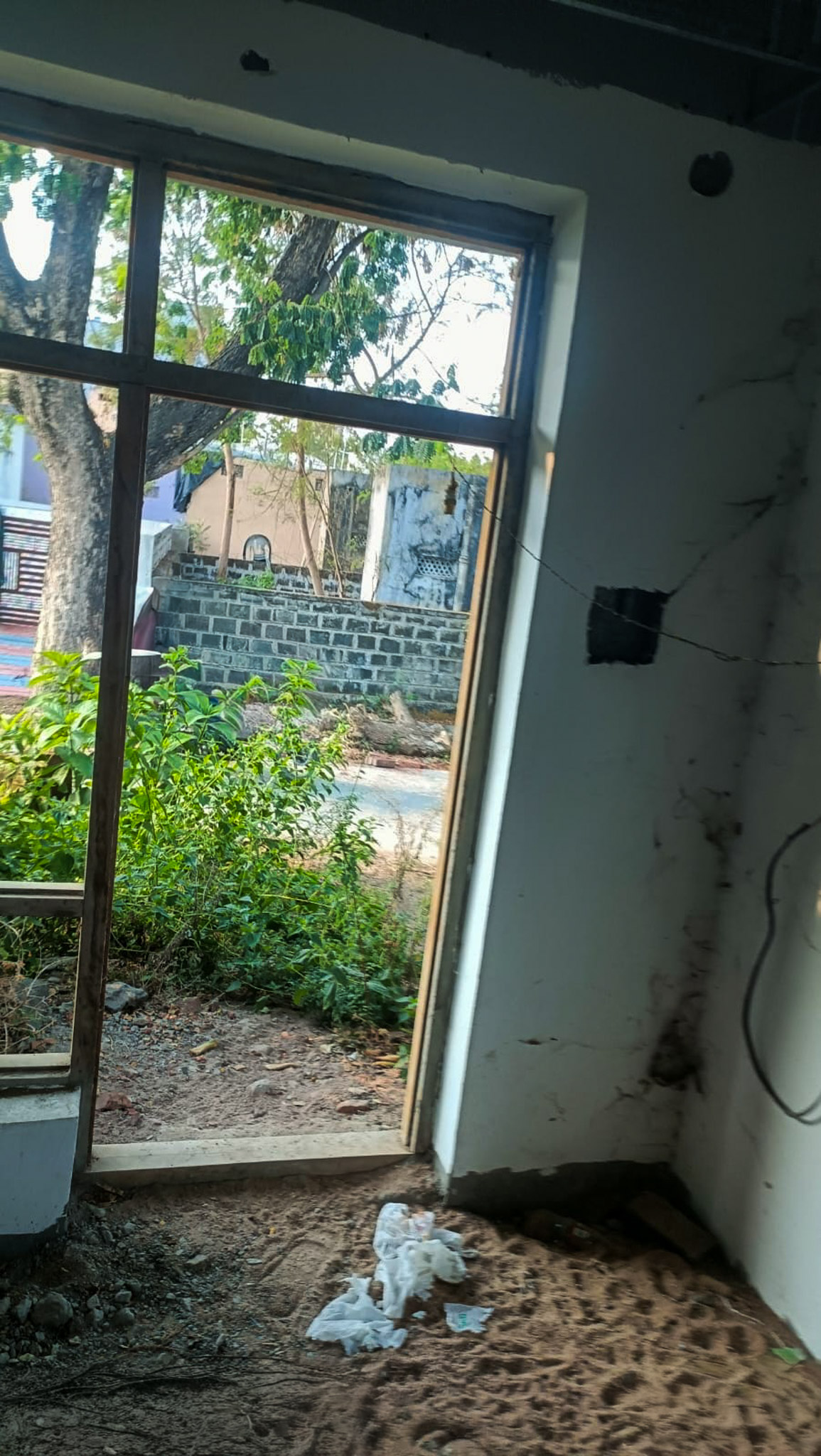 111.11 square yard Individual House for sale in Gorrekunta village, WARANGAL Hanumakonda — photo 4
