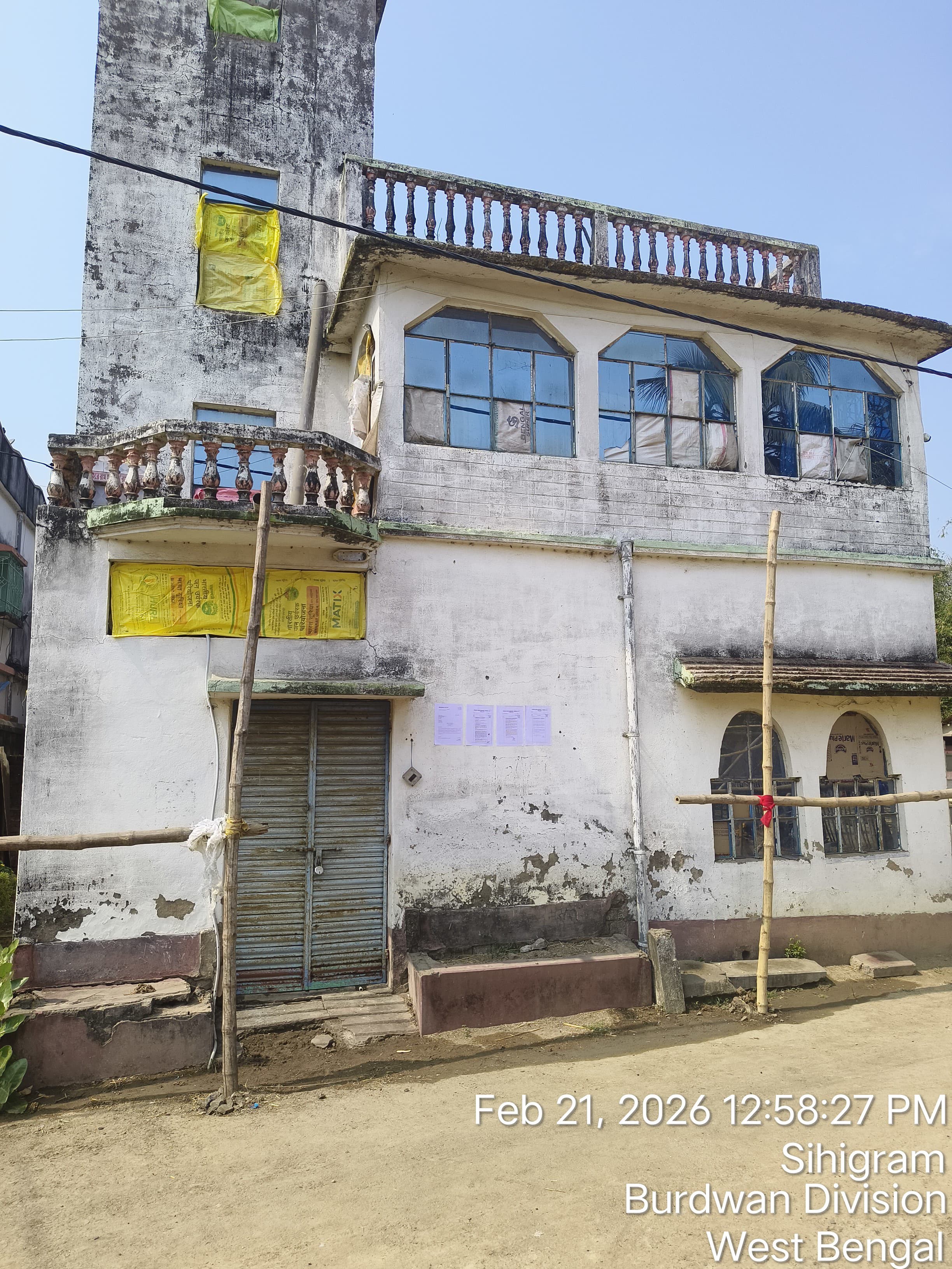 Individual House for sale in Budbud — photo 2