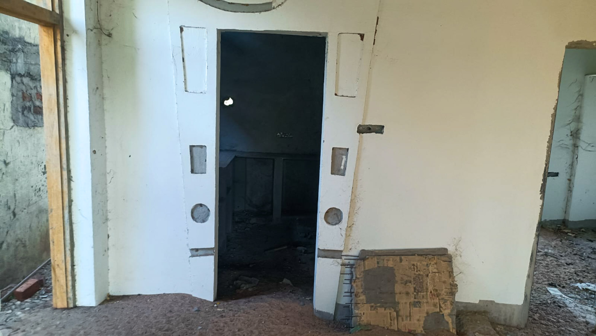 111.11 square yard Individual House for sale in Gorrekunta village, WARANGAL Hanumakonda — photo 14
