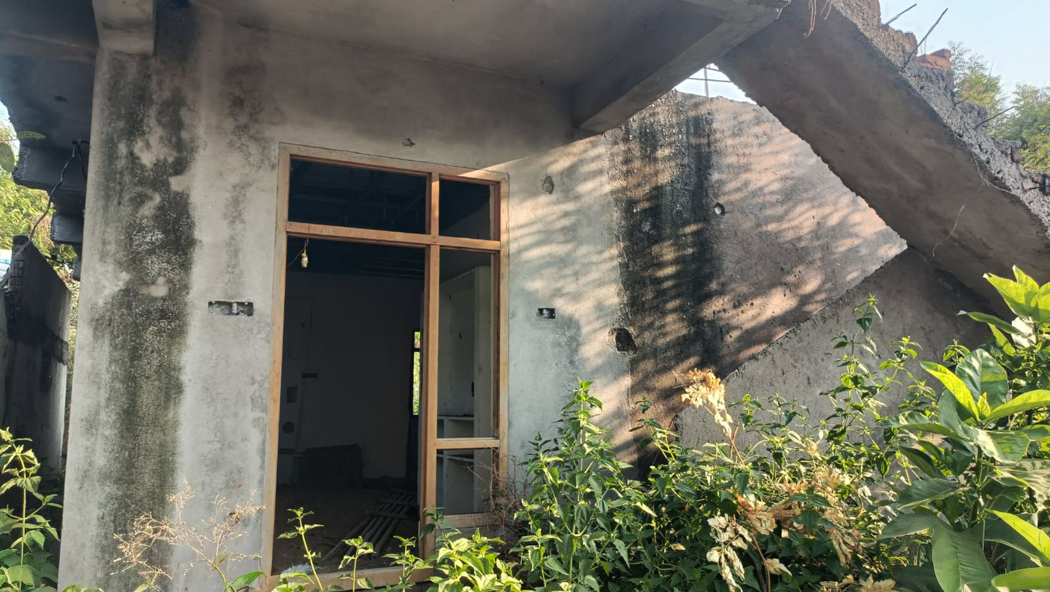 111.11 square yard Individual House for sale in Gorrekunta village, WARANGAL Hanumakonda — photo 17