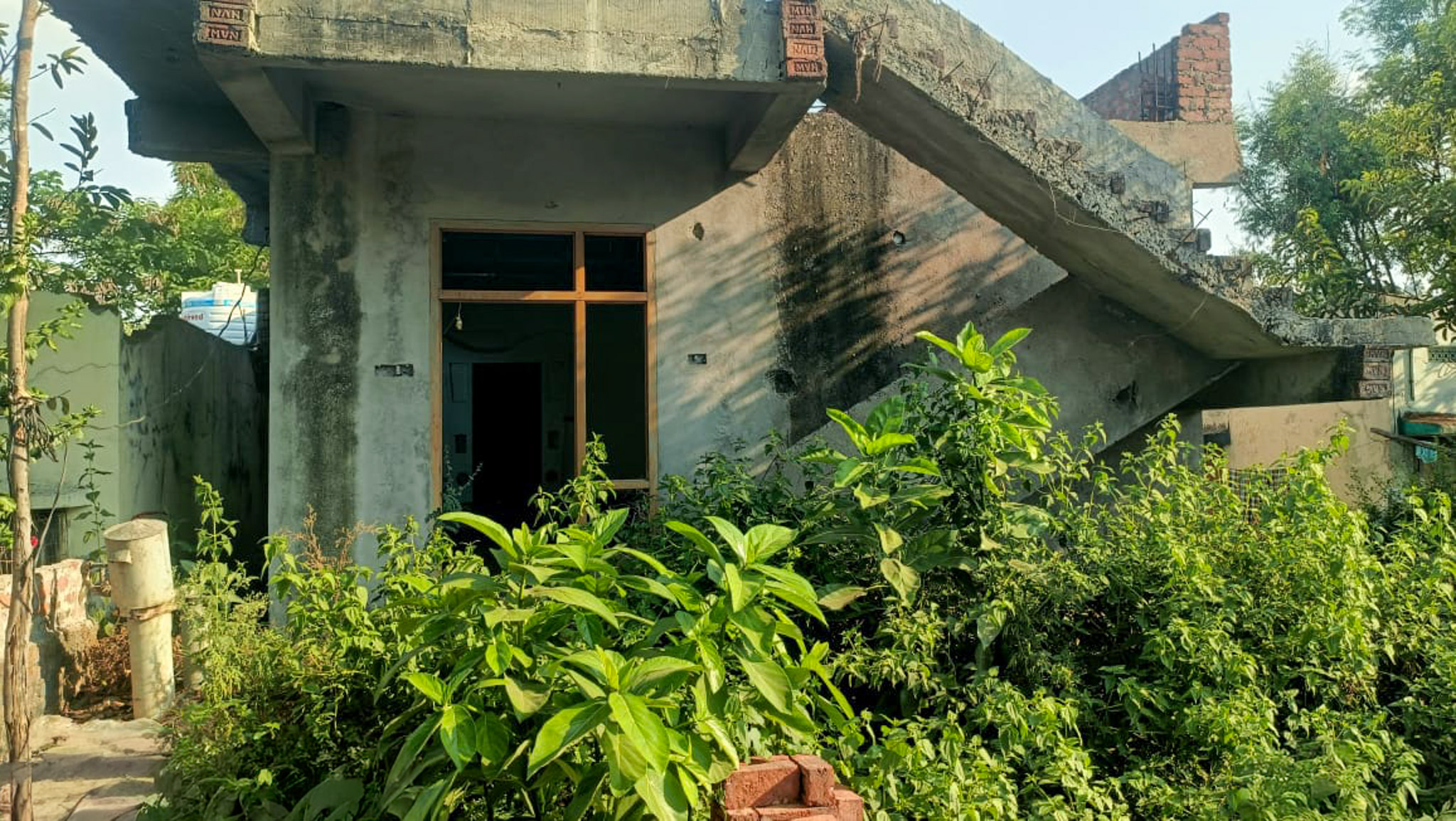 111.11 square yard Individual House for sale in Gorrekunta village, WARANGAL Hanumakonda — photo 24
