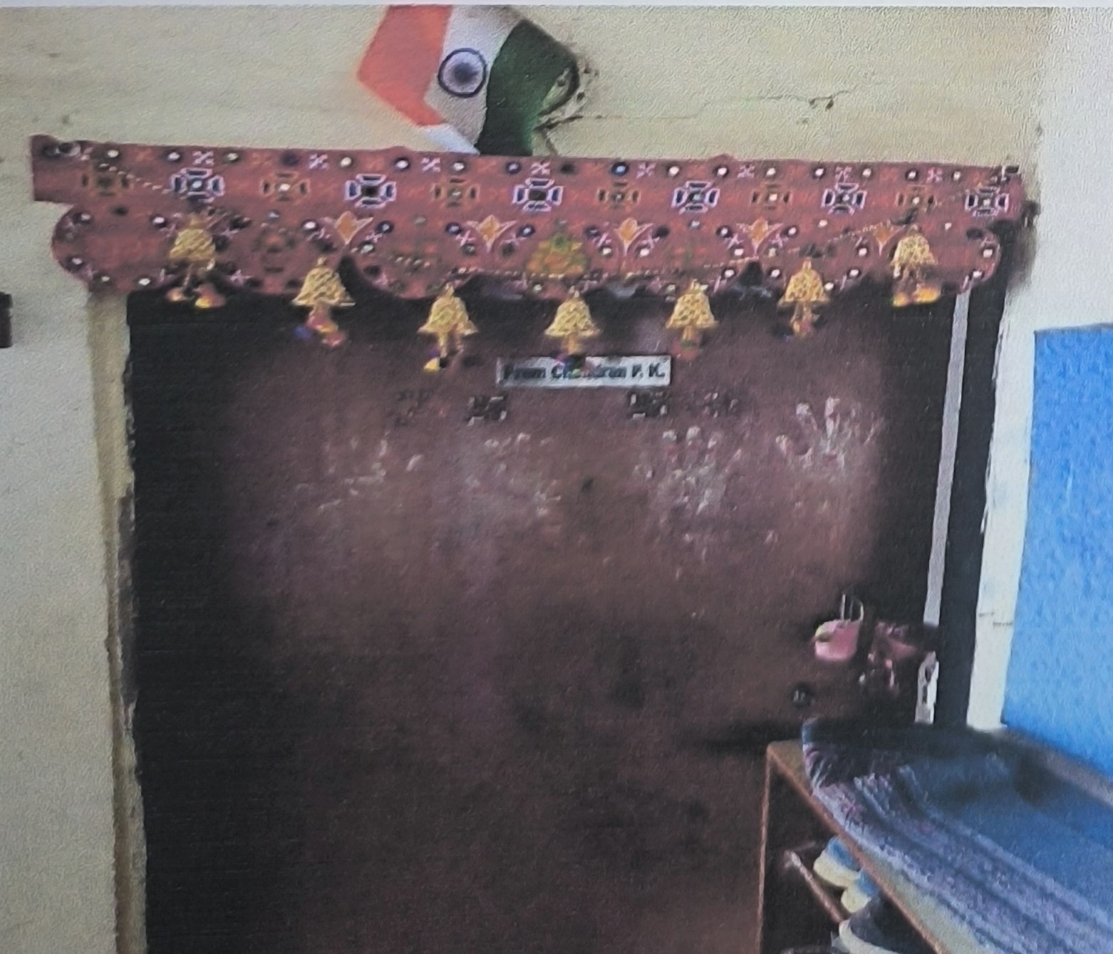 2 BHK Flat for sale in Santacruz East Mumbai — photo 3
