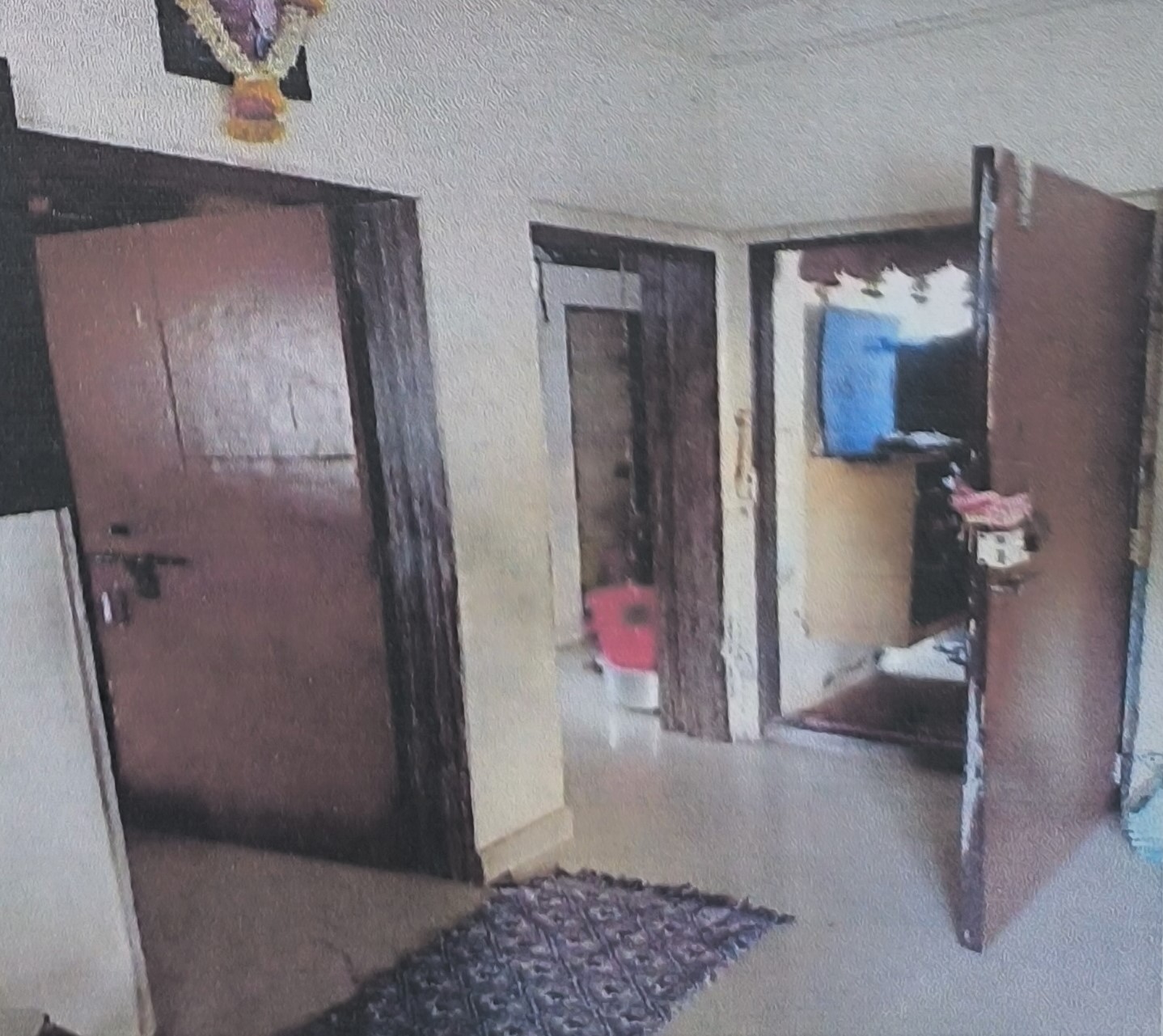 2 BHK Flat for sale in Santacruz East Mumbai — photo 4