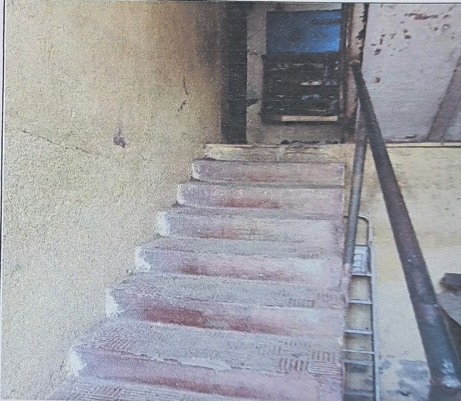 2 BHK Flat for sale in Santacruz East Mumbai — photo 5