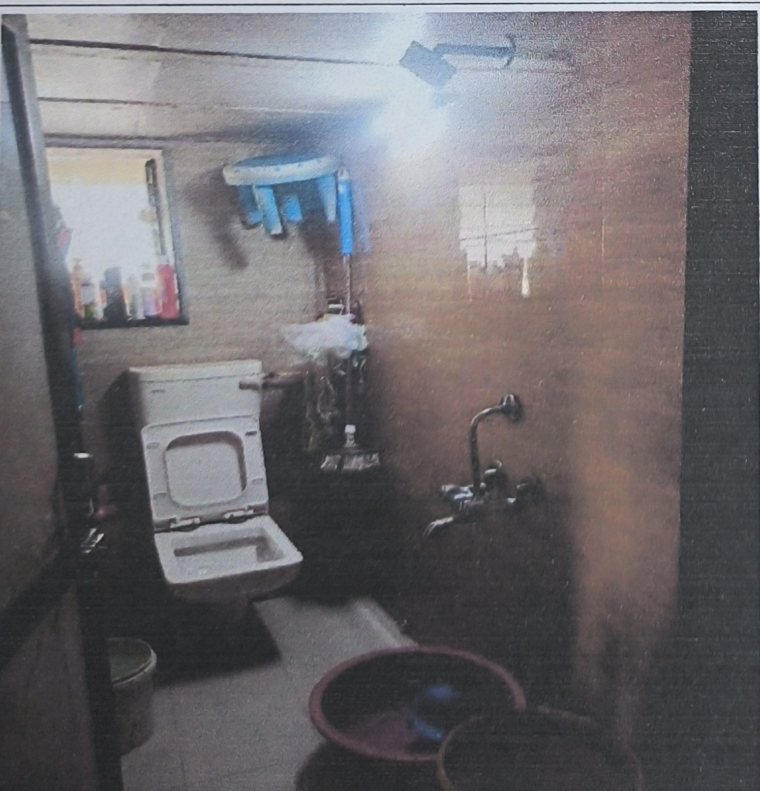 2 BHK Flat for sale in Santacruz East Mumbai — photo 7