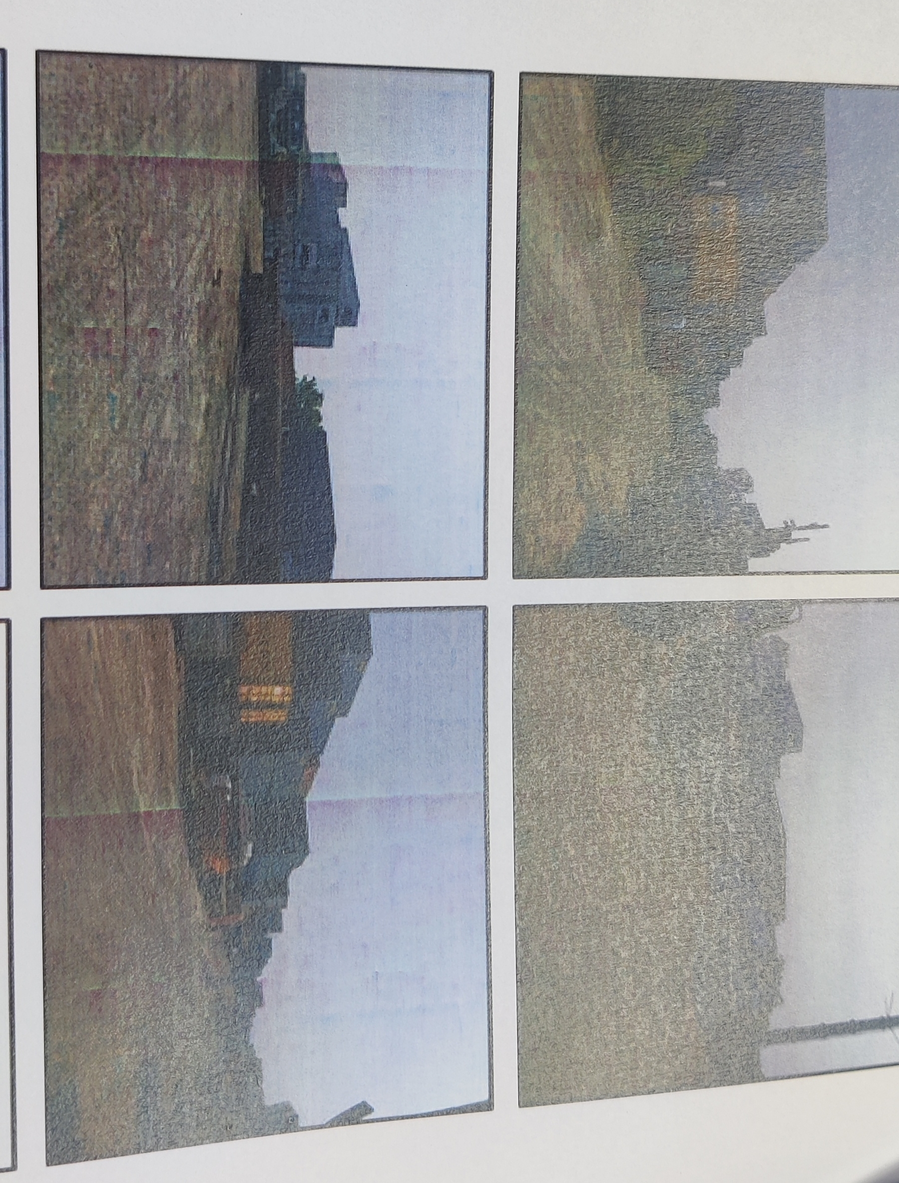 1190 square meter Plot for sale in Chowk — photo 1