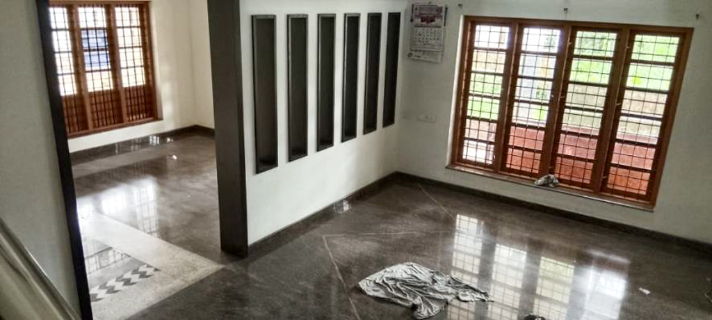2000 square feet Individual House for sale in INDEPENDENT HOUSE, PERUMATTOM MUVATTUPUZHA ERANKULAM Eramalloor — photo 7