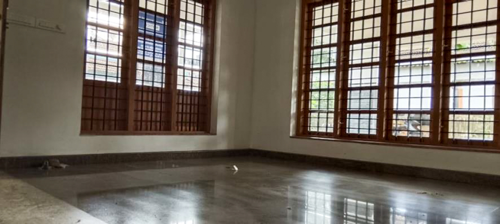 2000 square feet Individual House for sale in INDEPENDENT HOUSE, PERUMATTOM MUVATTUPUZHA ERANKULAM Eramalloor — photo 8