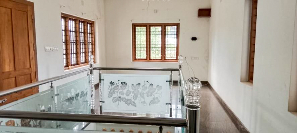 2000 square feet Individual House for sale in INDEPENDENT HOUSE, PERUMATTOM MUVATTUPUZHA ERANKULAM Eramalloor — photo 9