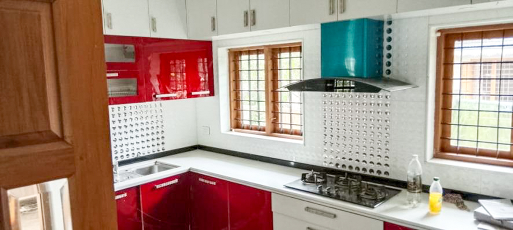 2000 square feet Individual House for sale in INDEPENDENT HOUSE, PERUMATTOM MUVATTUPUZHA ERANKULAM Eramalloor — photo 10