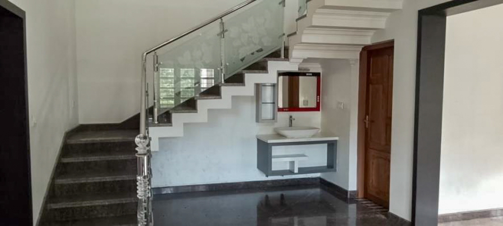 2000 square feet Individual House for sale in INDEPENDENT HOUSE, PERUMATTOM MUVATTUPUZHA ERANKULAM Eramalloor — photo 13