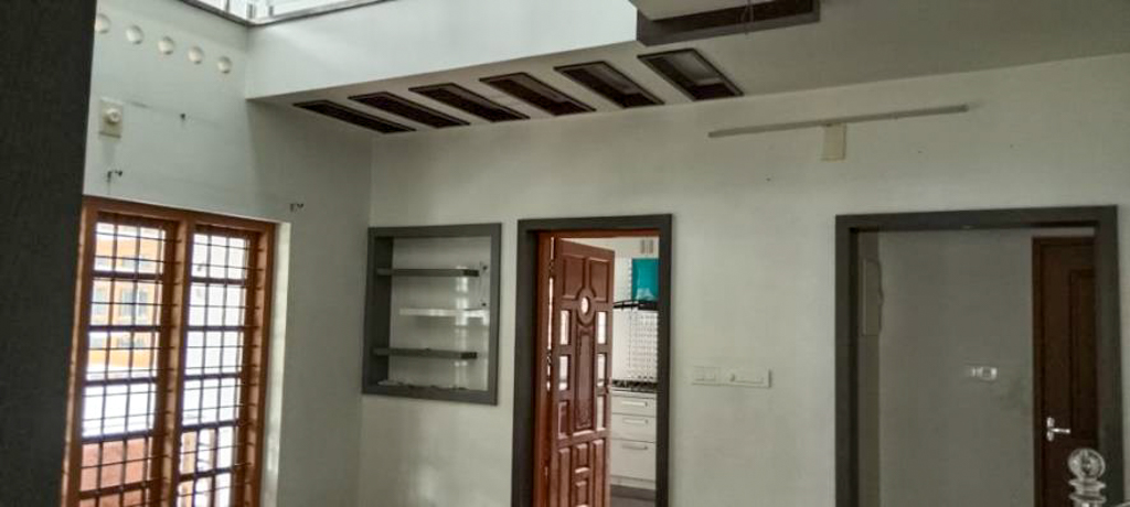 2000 square feet Individual House for sale in INDEPENDENT HOUSE, PERUMATTOM MUVATTUPUZHA ERANKULAM Eramalloor — photo 16