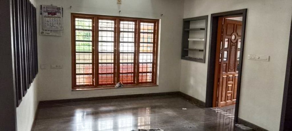 2000 square feet Individual House for sale in INDEPENDENT HOUSE, PERUMATTOM MUVATTUPUZHA ERANKULAM Eramalloor — photo 19