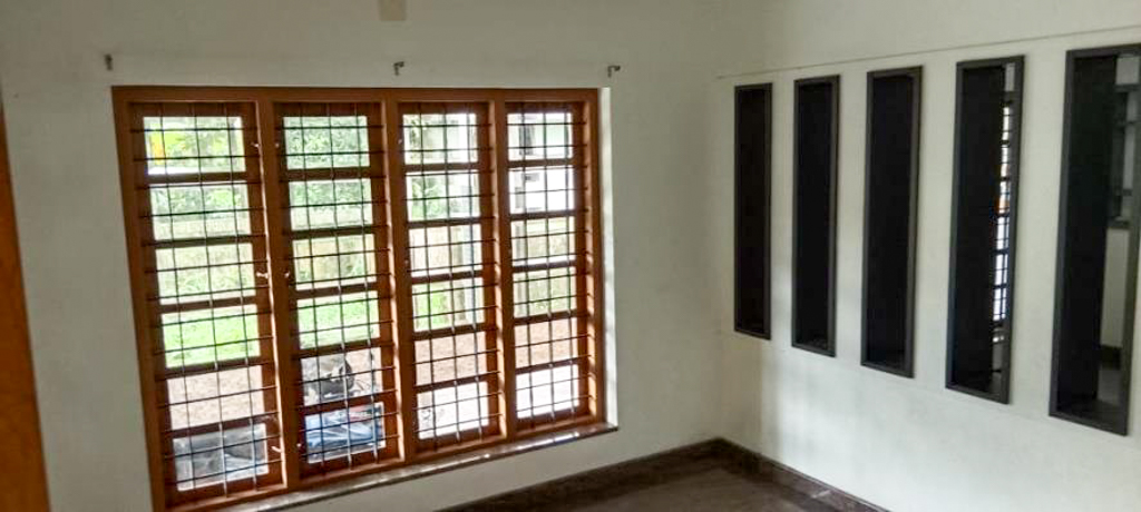 2000 square feet Individual House for sale in INDEPENDENT HOUSE, PERUMATTOM MUVATTUPUZHA ERANKULAM Eramalloor — photo 20