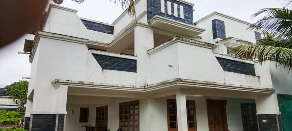 2000 square feet Individual House for sale in INDEPENDENT HOUSE, PERUMATTOM MUVATTUPUZHA ERANKULAM Eramalloor — photo 21