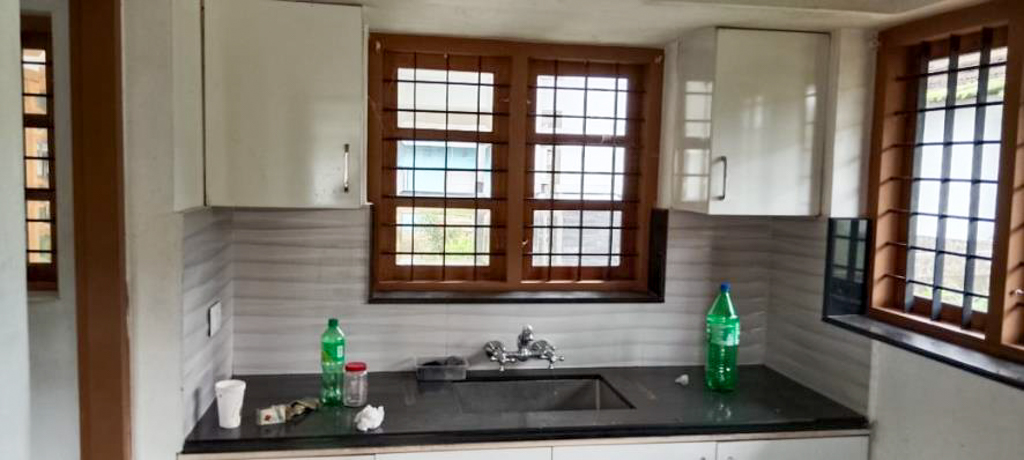 2000 square feet Individual House for sale in INDEPENDENT HOUSE, PERUMATTOM MUVATTUPUZHA ERANKULAM Eramalloor — photo 22