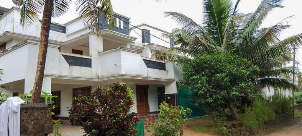2000 square feet Individual House for sale in INDEPENDENT HOUSE, PERUMATTOM MUVATTUPUZHA ERANKULAM Eramalloor — photo 23