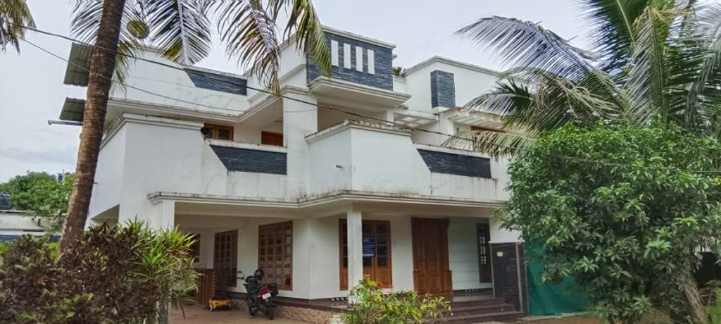 2000 square feet Individual House for sale in INDEPENDENT HOUSE, PERUMATTOM MUVATTUPUZHA ERANKULAM Eramalloor — photo 29