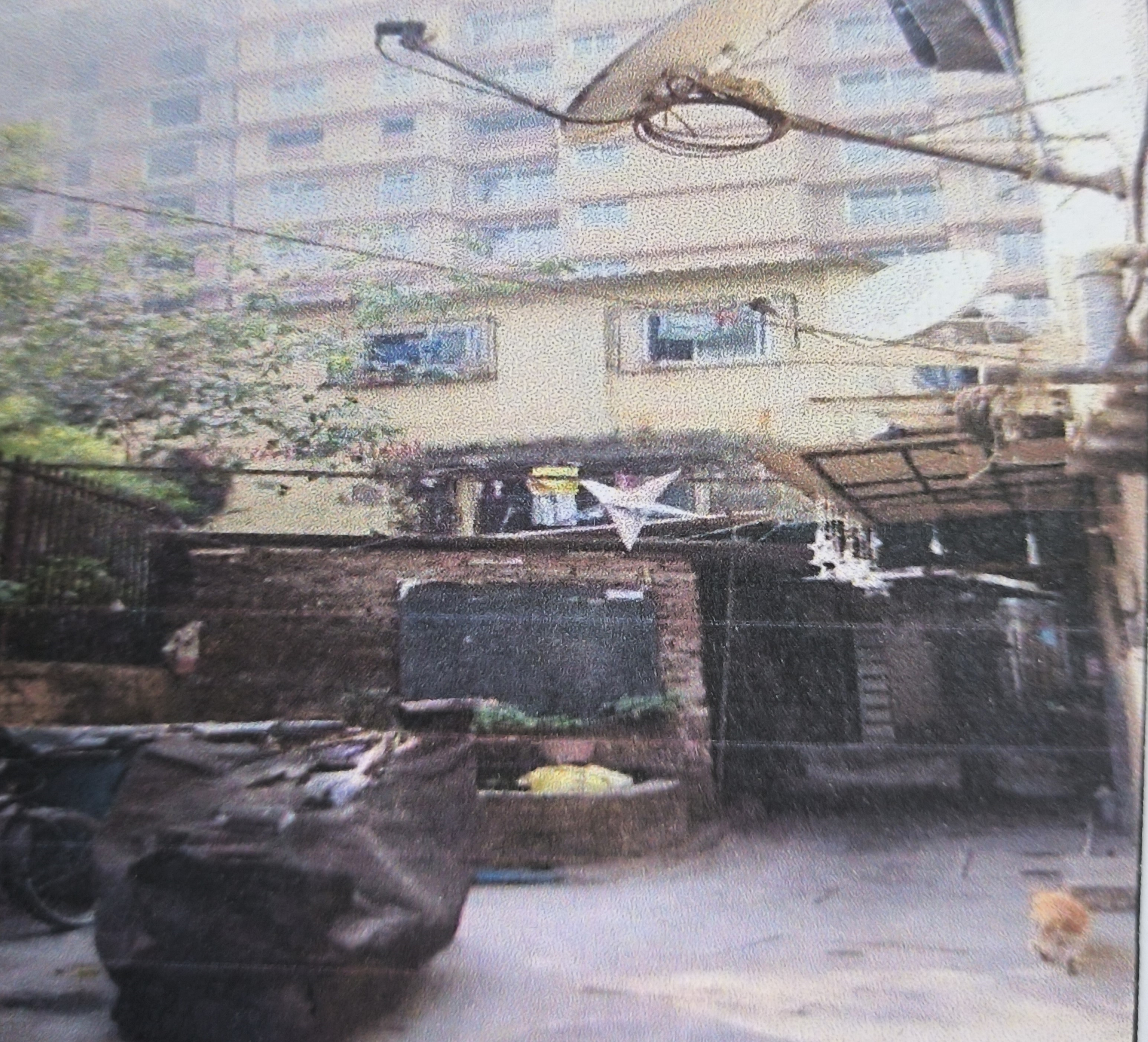 Flat for sale in Thane — photo 2