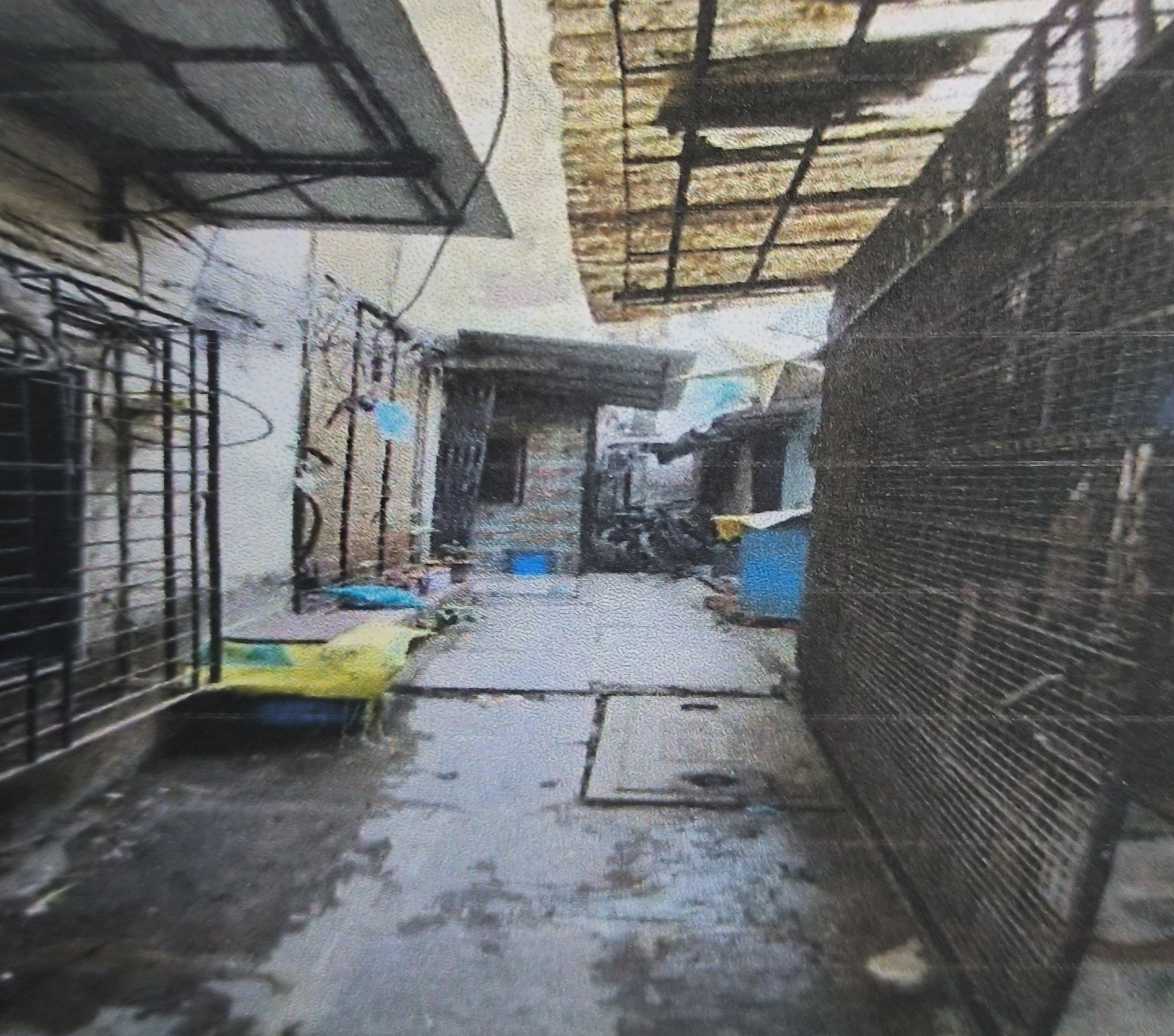 Flat for sale in Thane — photo 3
