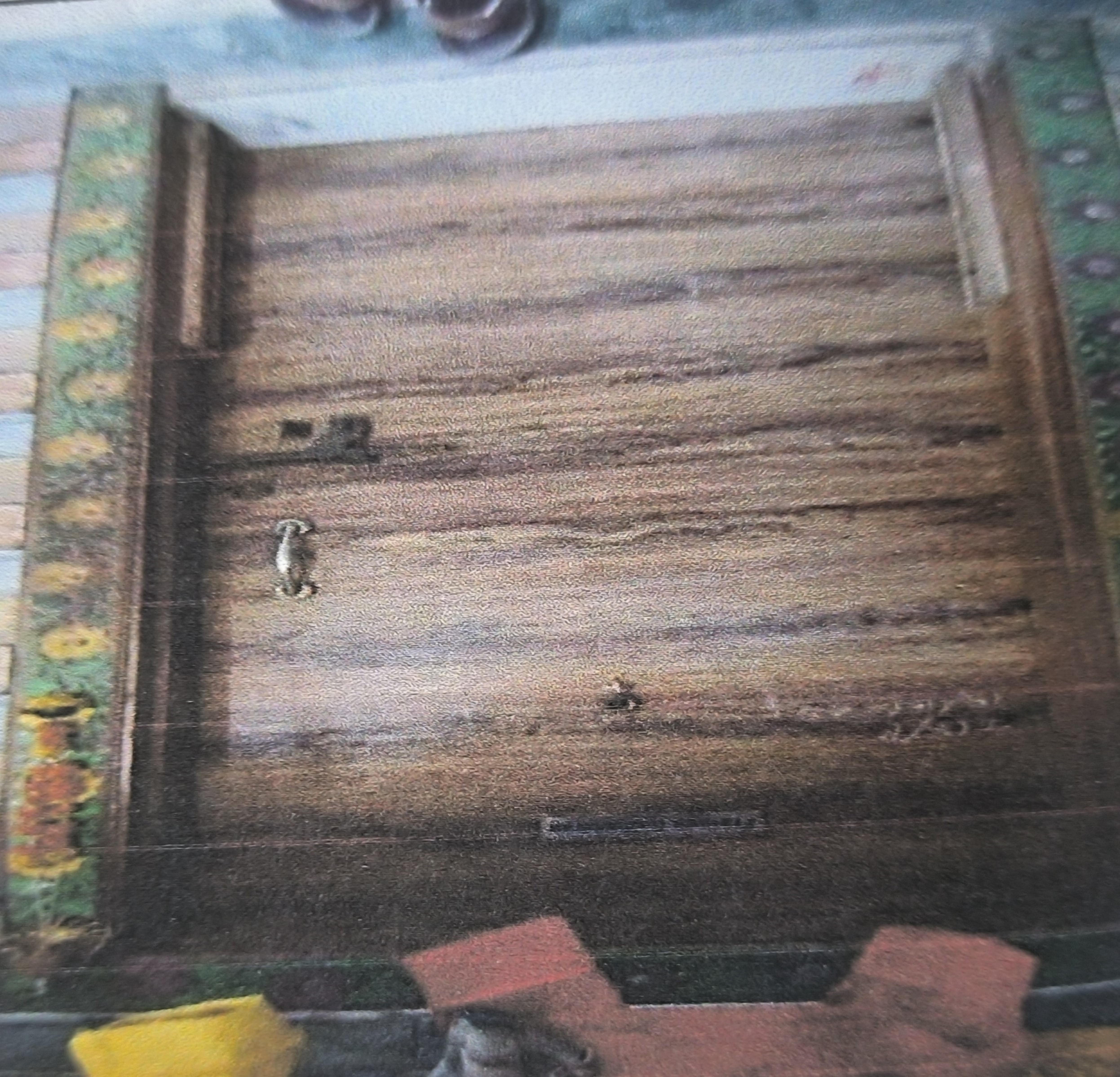 Flat for sale in Thane — photo 4
