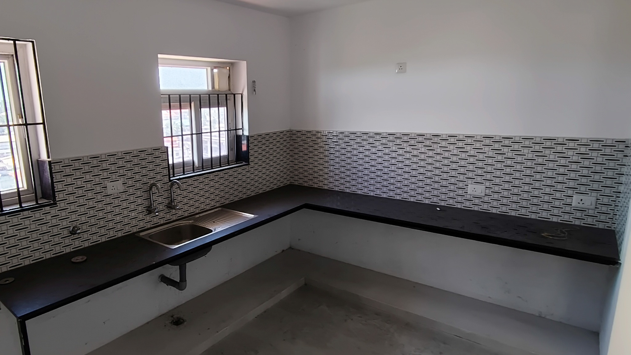 750 square feet Flat for sale in SUN PAUL ALNA, Nadama village, Kanayannur Taluk, Thripunithura Sub District Thrippunithura — photo 4