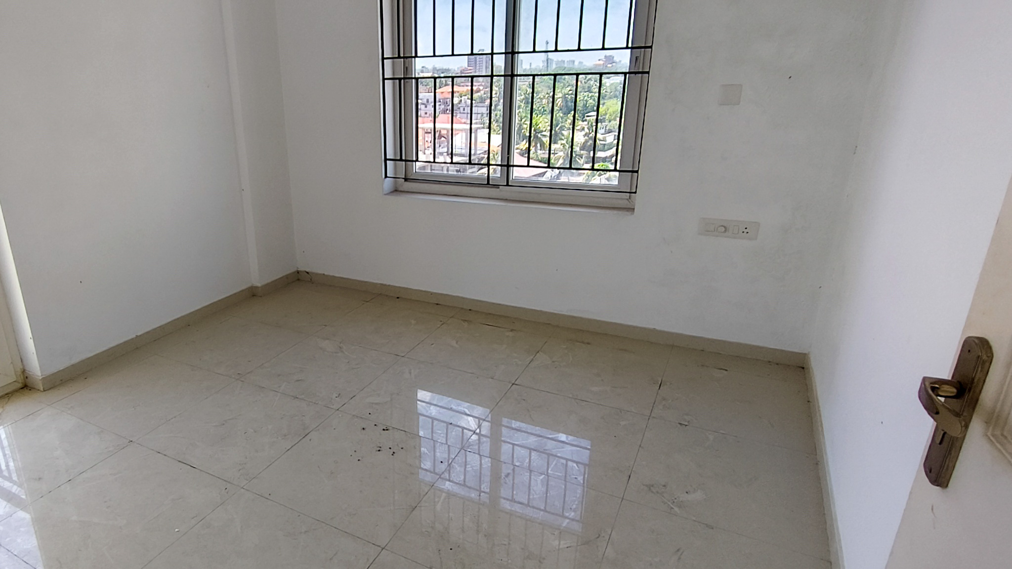 750 square feet Flat for sale in SUN PAUL ALNA, Nadama village, Kanayannur Taluk, Thripunithura Sub District Thrippunithura — photo 6
