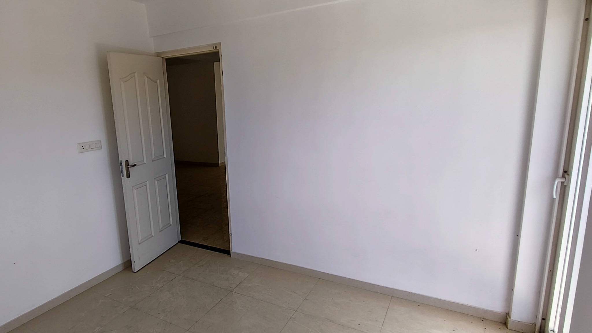 750 square feet Flat for sale in SUN PAUL ALNA, Nadama village, Kanayannur Taluk, Thripunithura Sub District Thrippunithura — photo 8