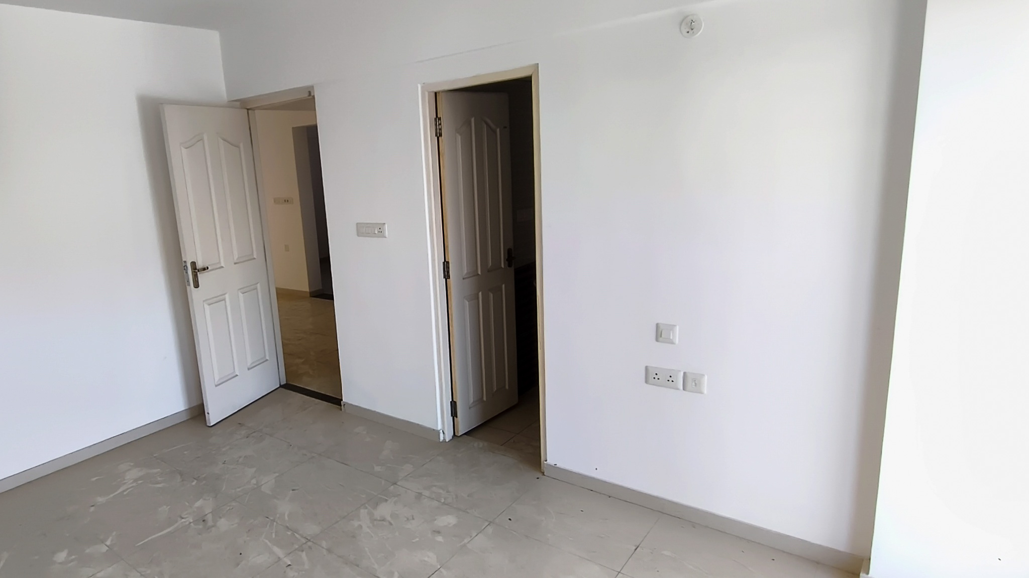 750 square feet Flat for sale in SUN PAUL ALNA, Nadama village, Kanayannur Taluk, Thripunithura Sub District Thrippunithura — photo 10