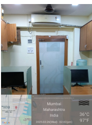 Office for sale in Mumbai — photo 2