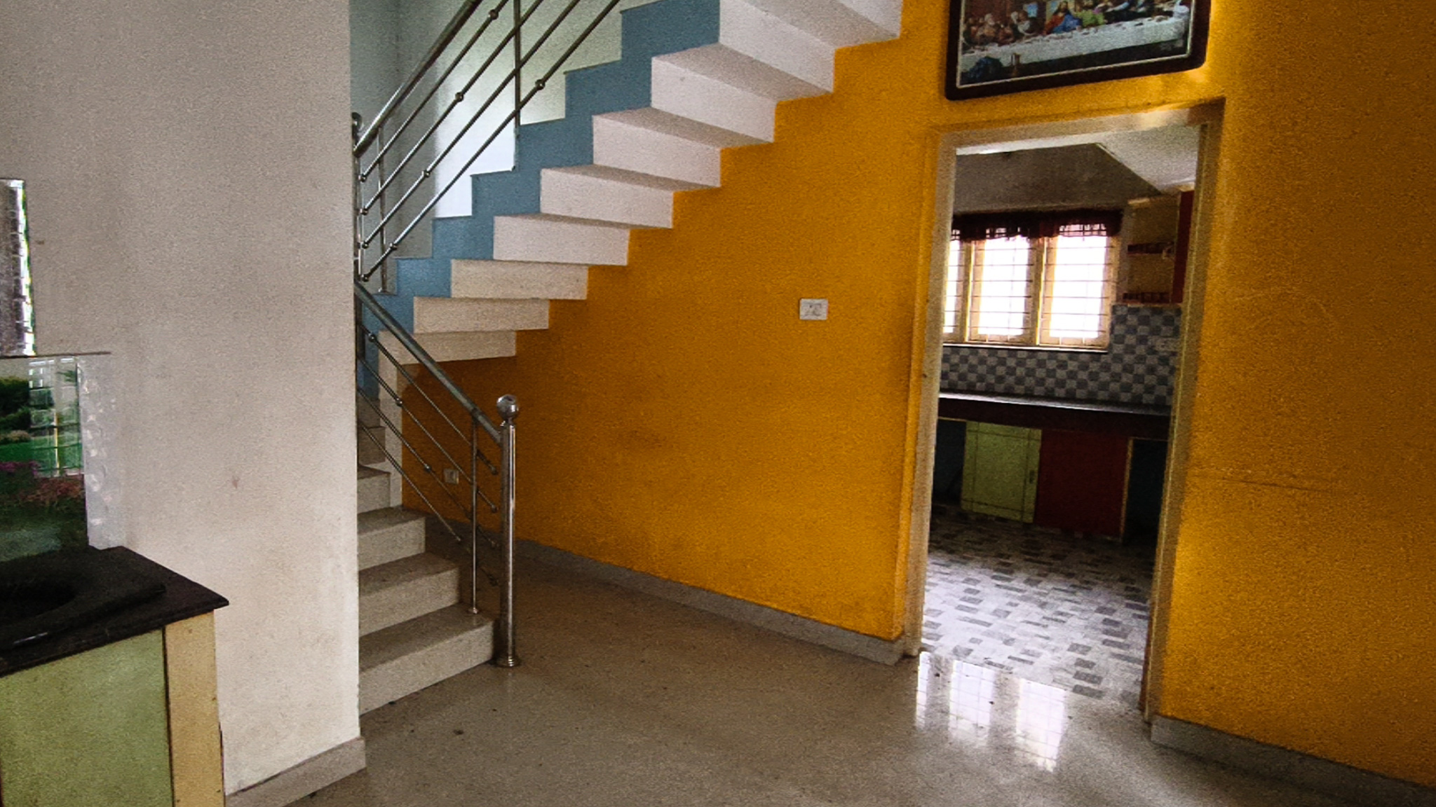 1400 square feet Individual House for sale in Independent House, Varappuzha Alangad — photo 5