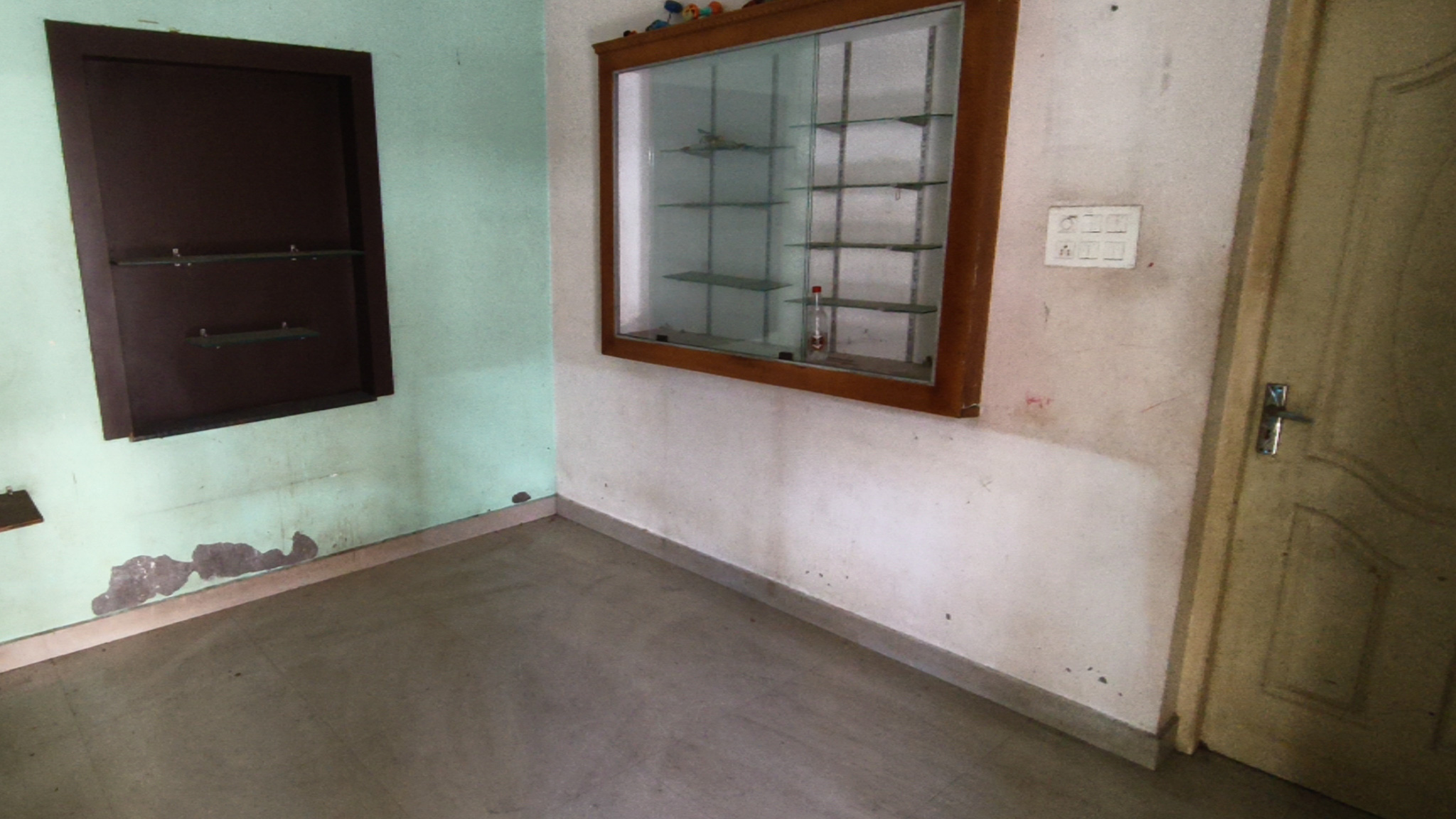 1400 square feet Individual House for sale in Independent House, Varappuzha Alangad — photo 1