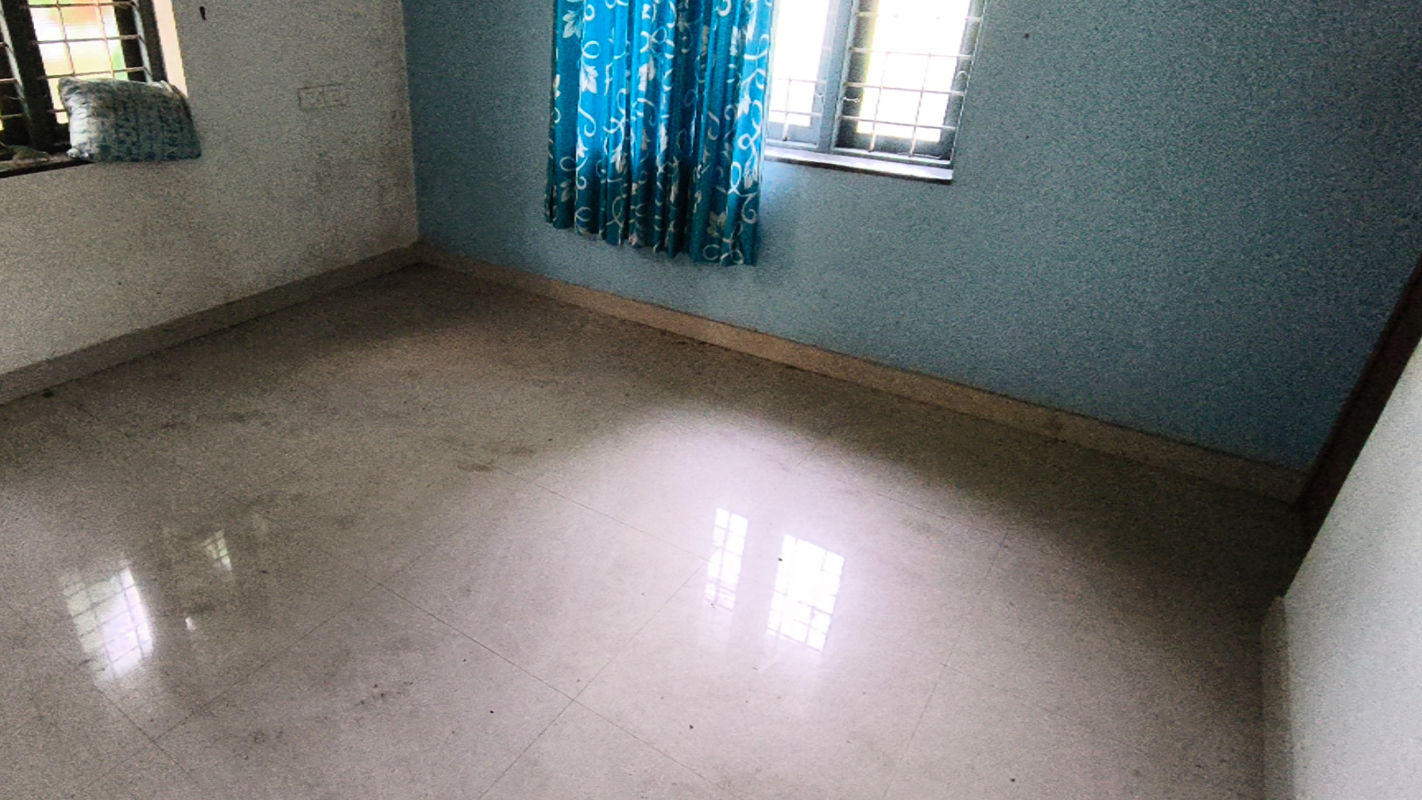 1400 square feet Individual House for sale in Independent House, Varappuzha Alangad — photo 2