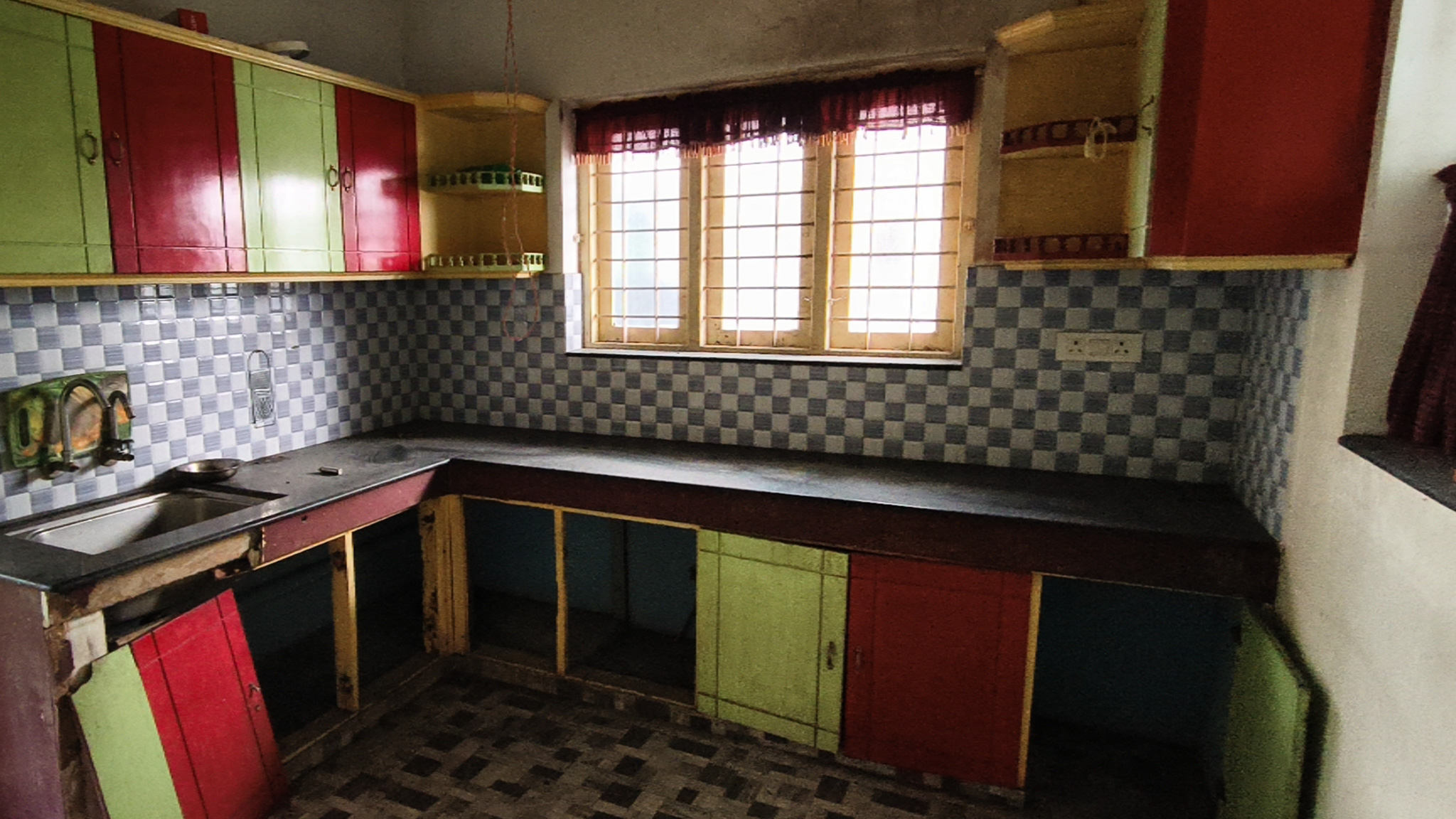 1400 square feet Individual House for sale in Independent House, Varappuzha Alangad — photo 6
