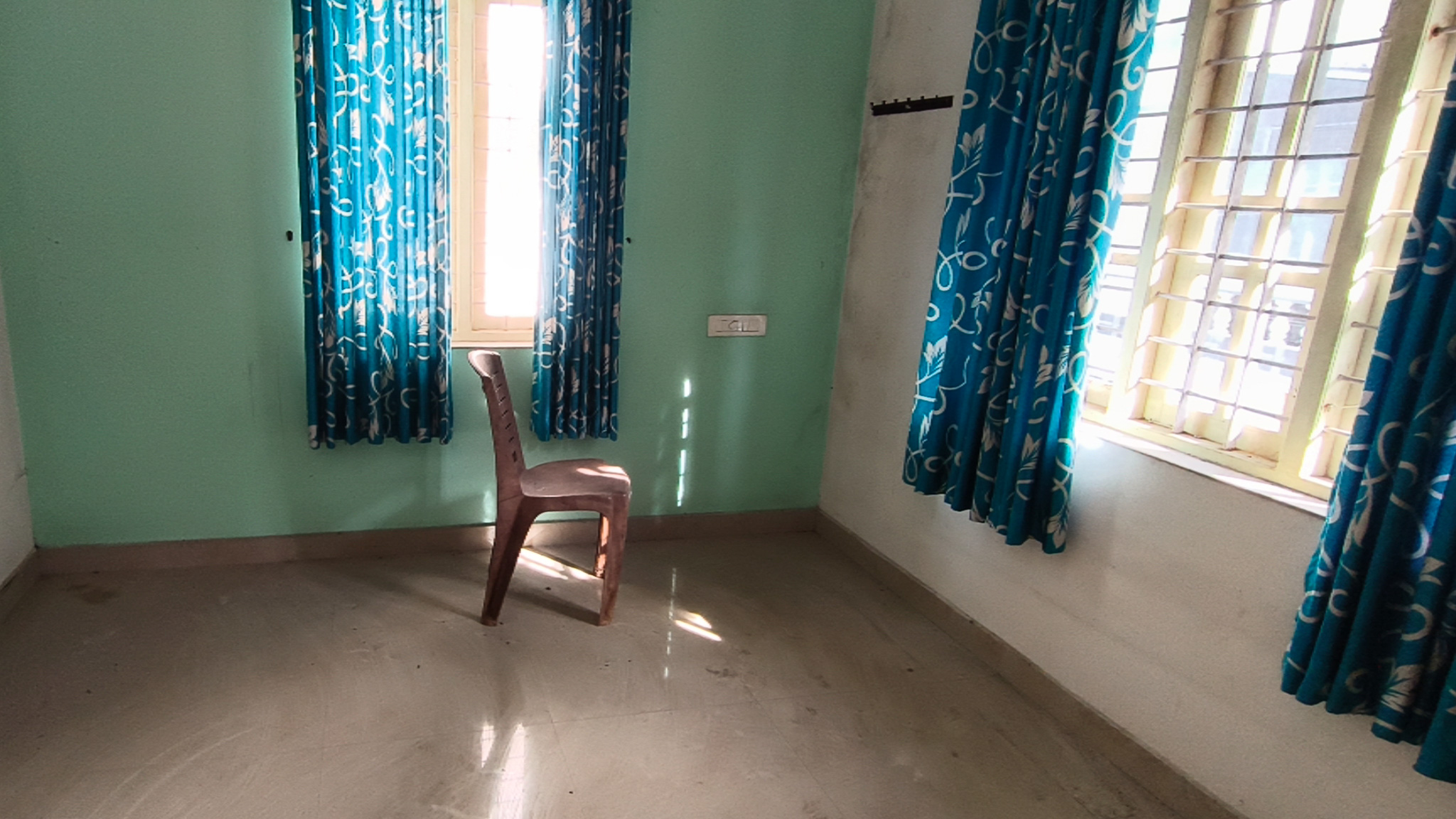 1400 square feet Individual House for sale in Independent House, Varappuzha Alangad — photo 8