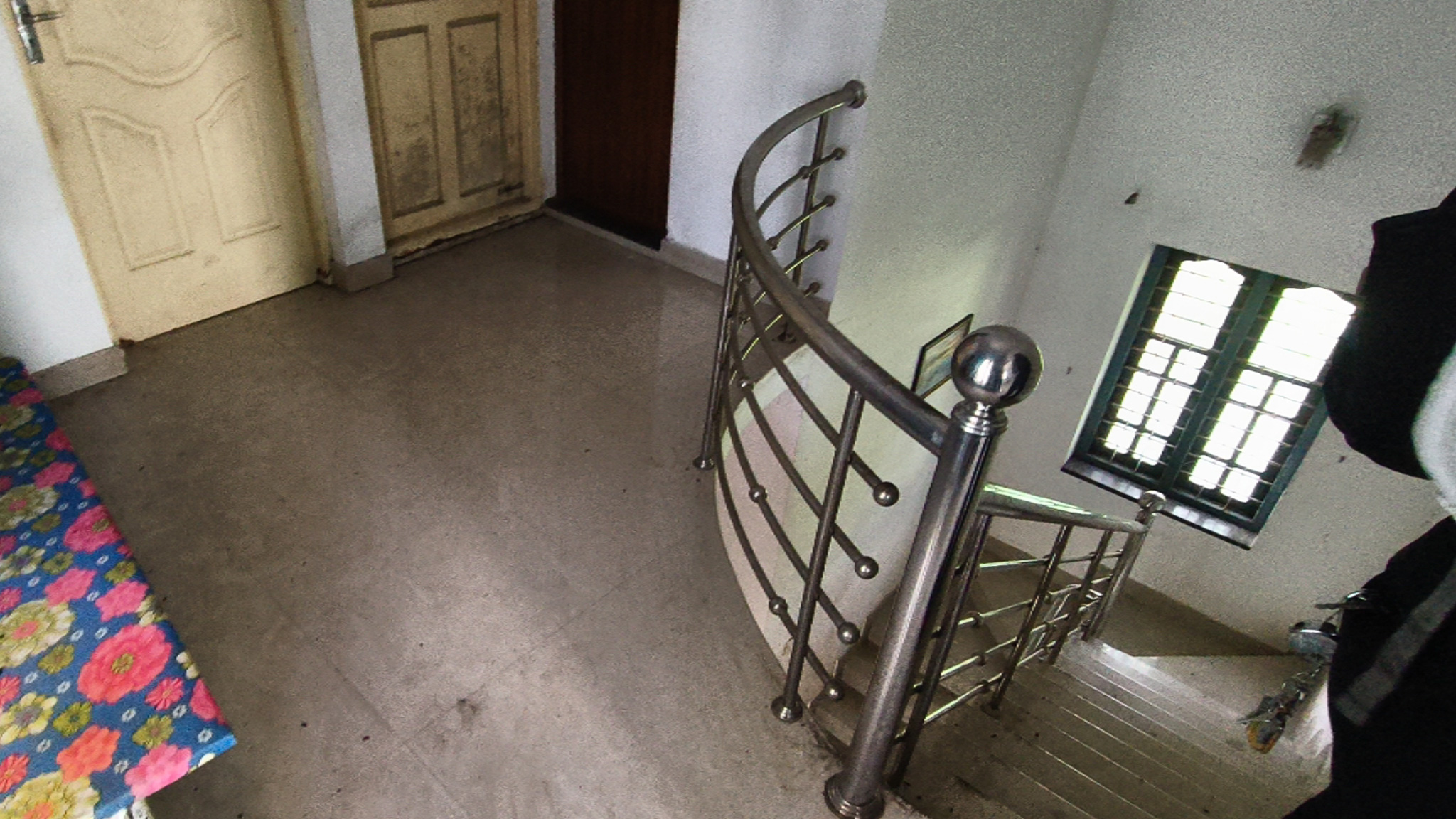 1400 square feet Individual House for sale in Independent House, Varappuzha Alangad — photo 10