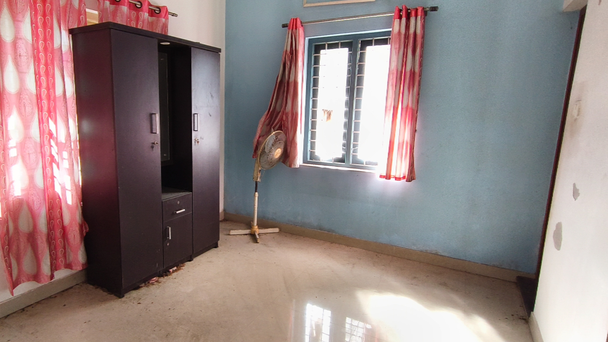 1400 square feet Individual House for sale in Independent House, Varappuzha Alangad — photo 12