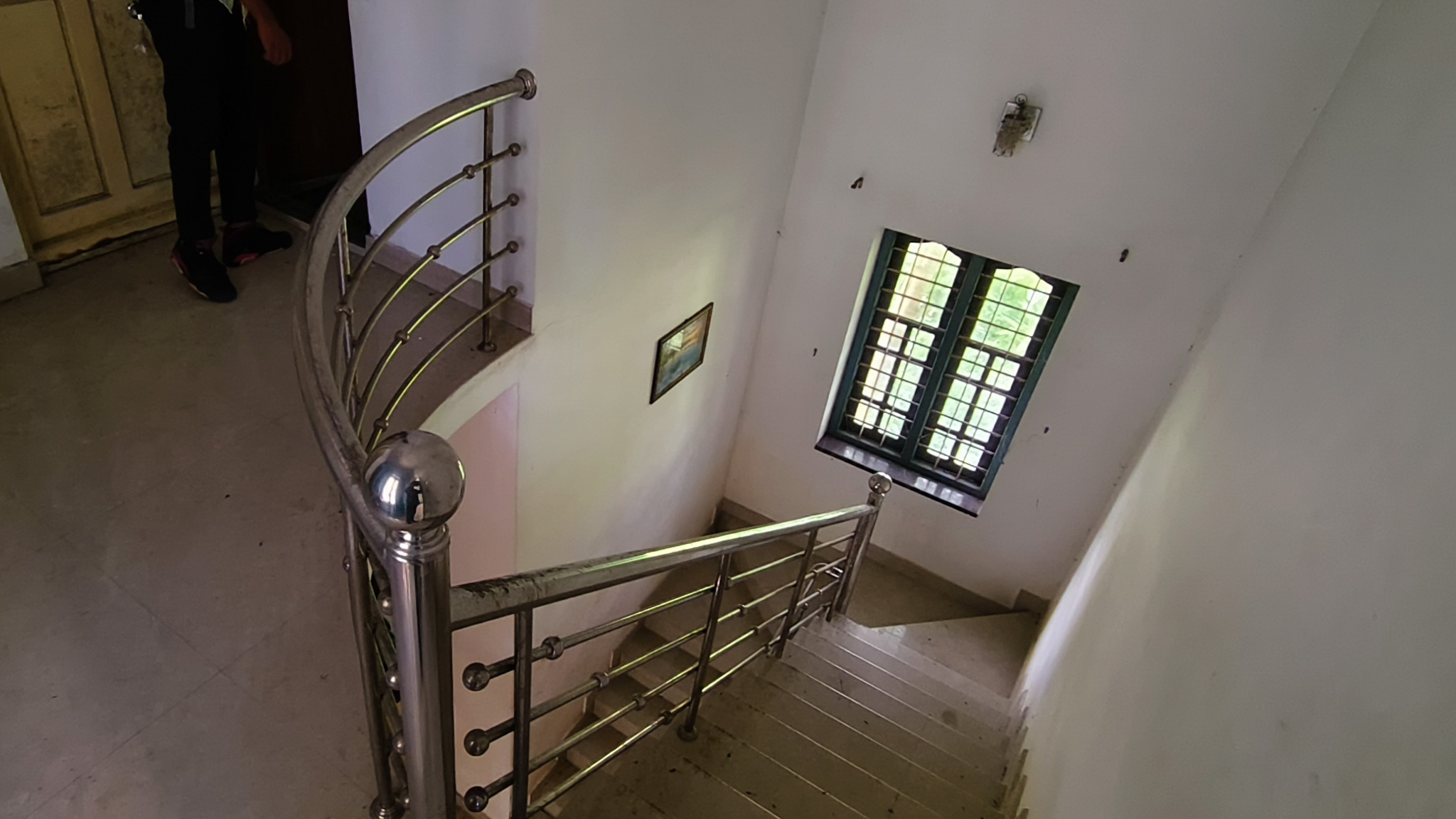 1400 square feet Individual House for sale in Independent House, Varappuzha Alangad — photo 14