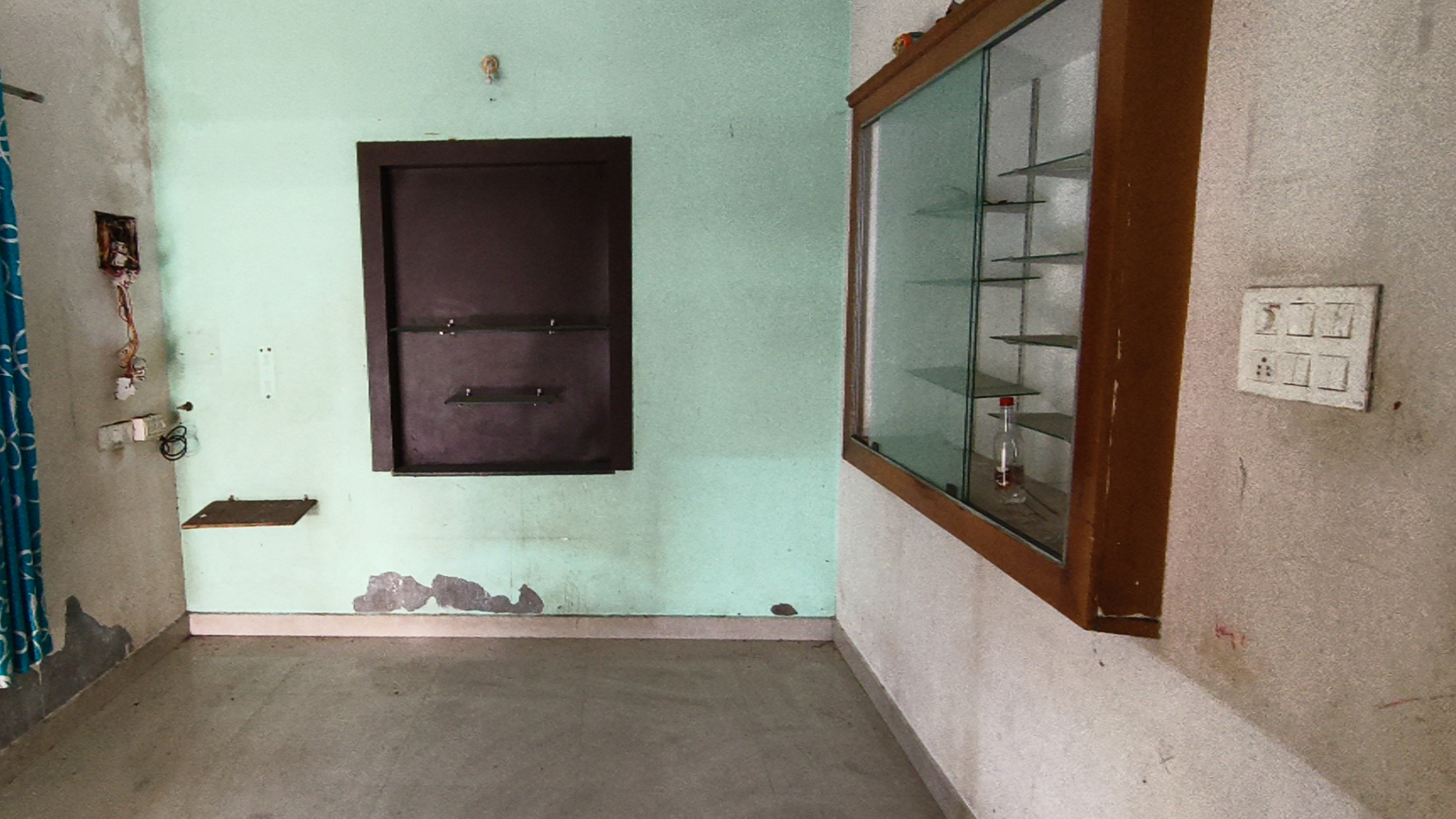 1400 square feet Individual House for sale in Independent House, Varappuzha Alangad — photo 20