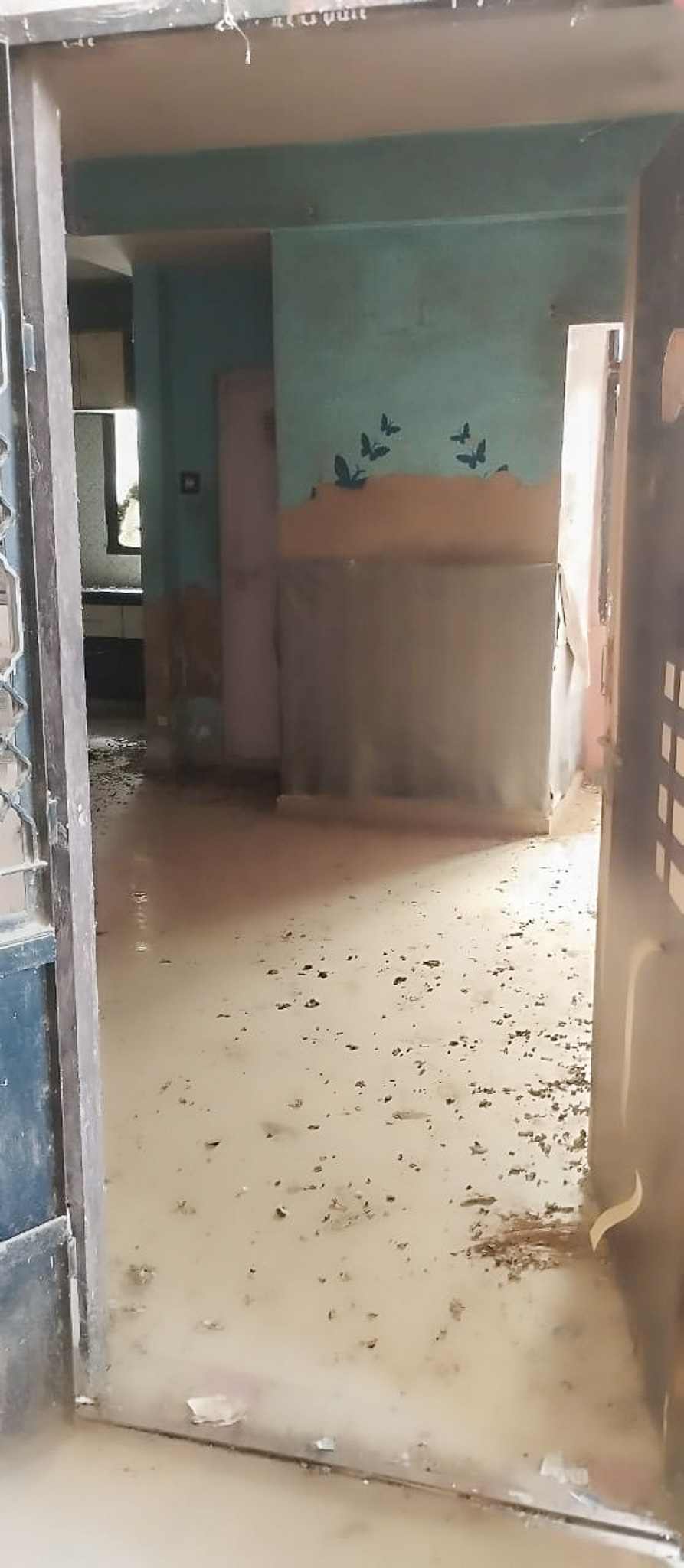 Flat for sale in Mahesana — photo 3
