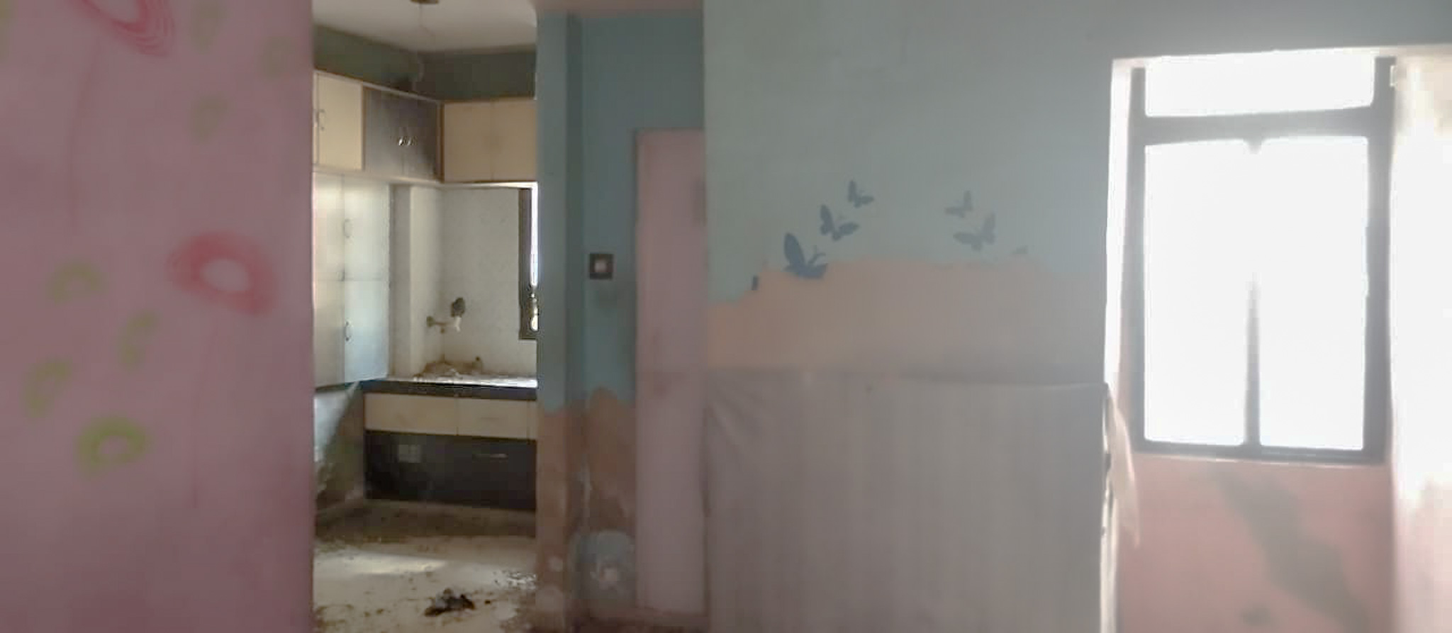 Flat for sale in Mahesana — photo 4