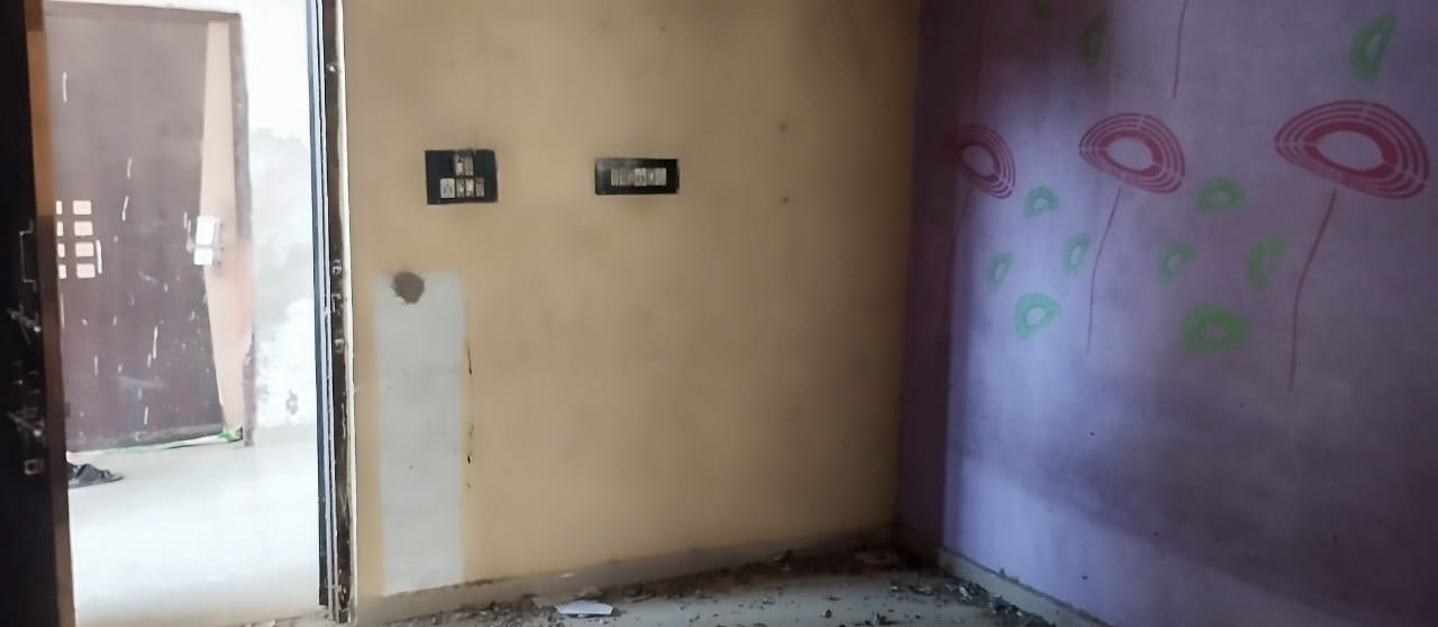 Flat for sale in Mahesana — photo 5
