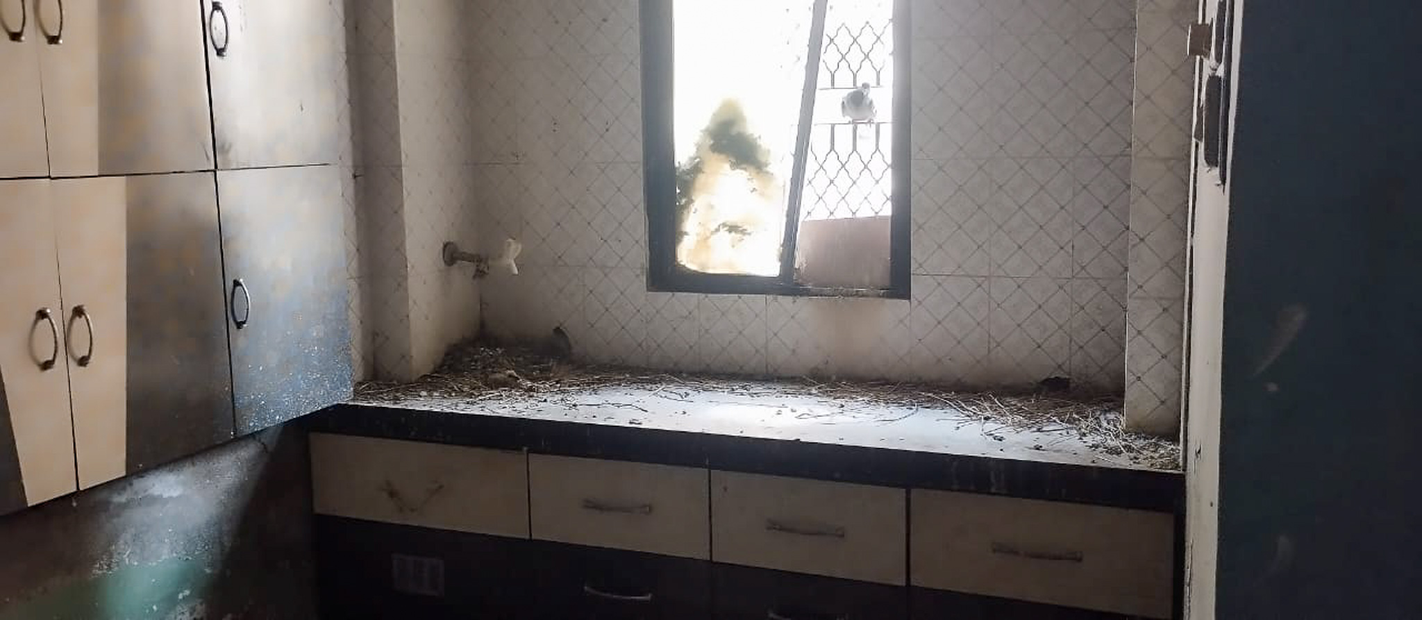 Flat for sale in Mahesana — photo 6