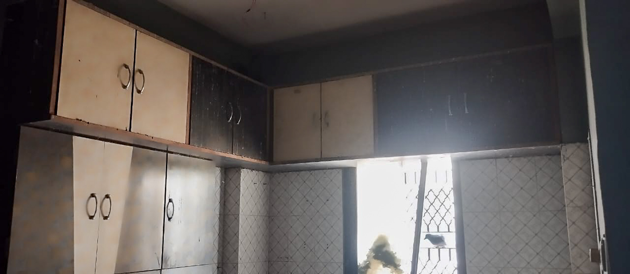 Flat for sale in Mahesana — photo 7
