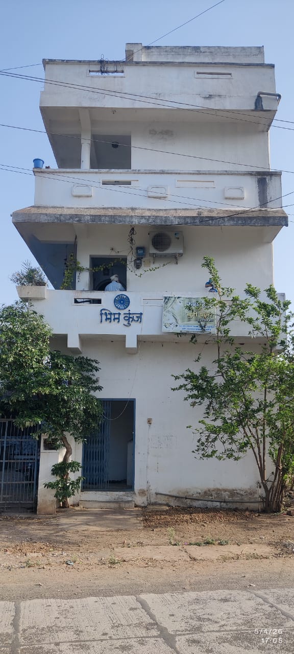 Individual House for sale in VIRDEL ROAD SINDKHEDA DIST DHULE Sindkheda — photo 2